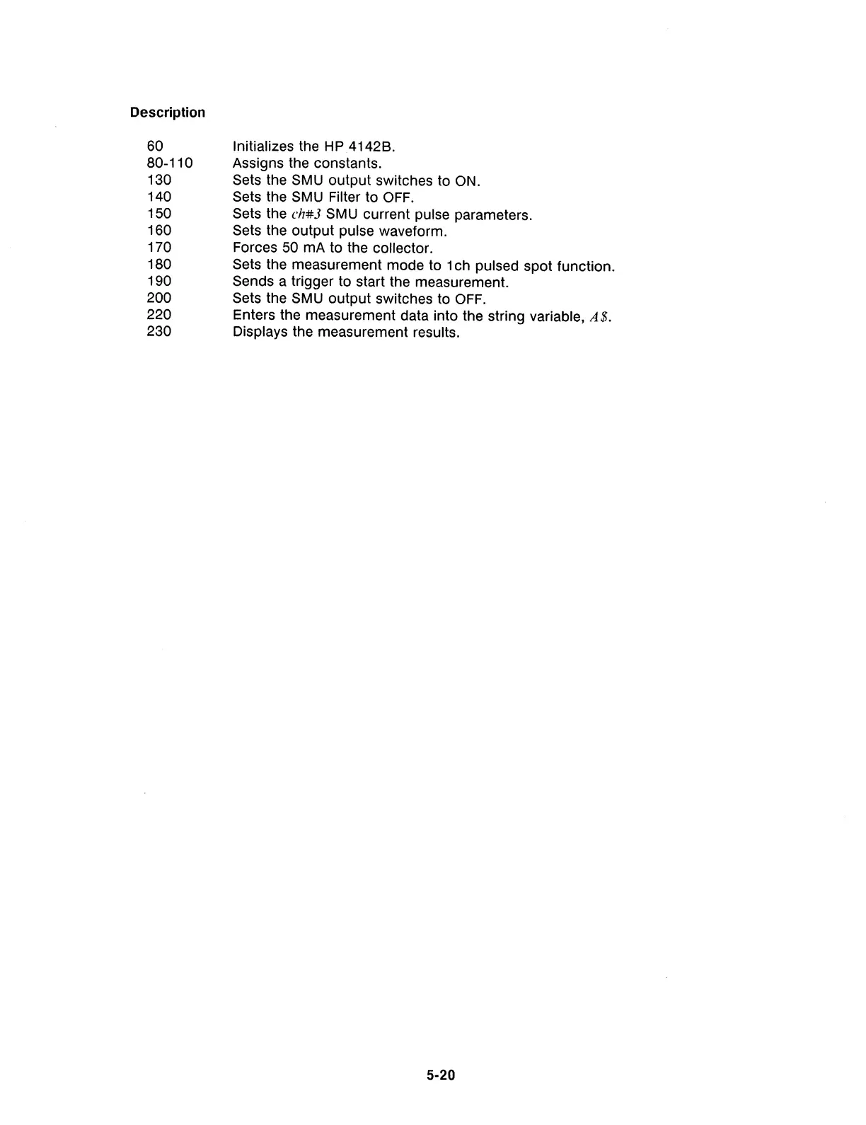 Page #139 background image