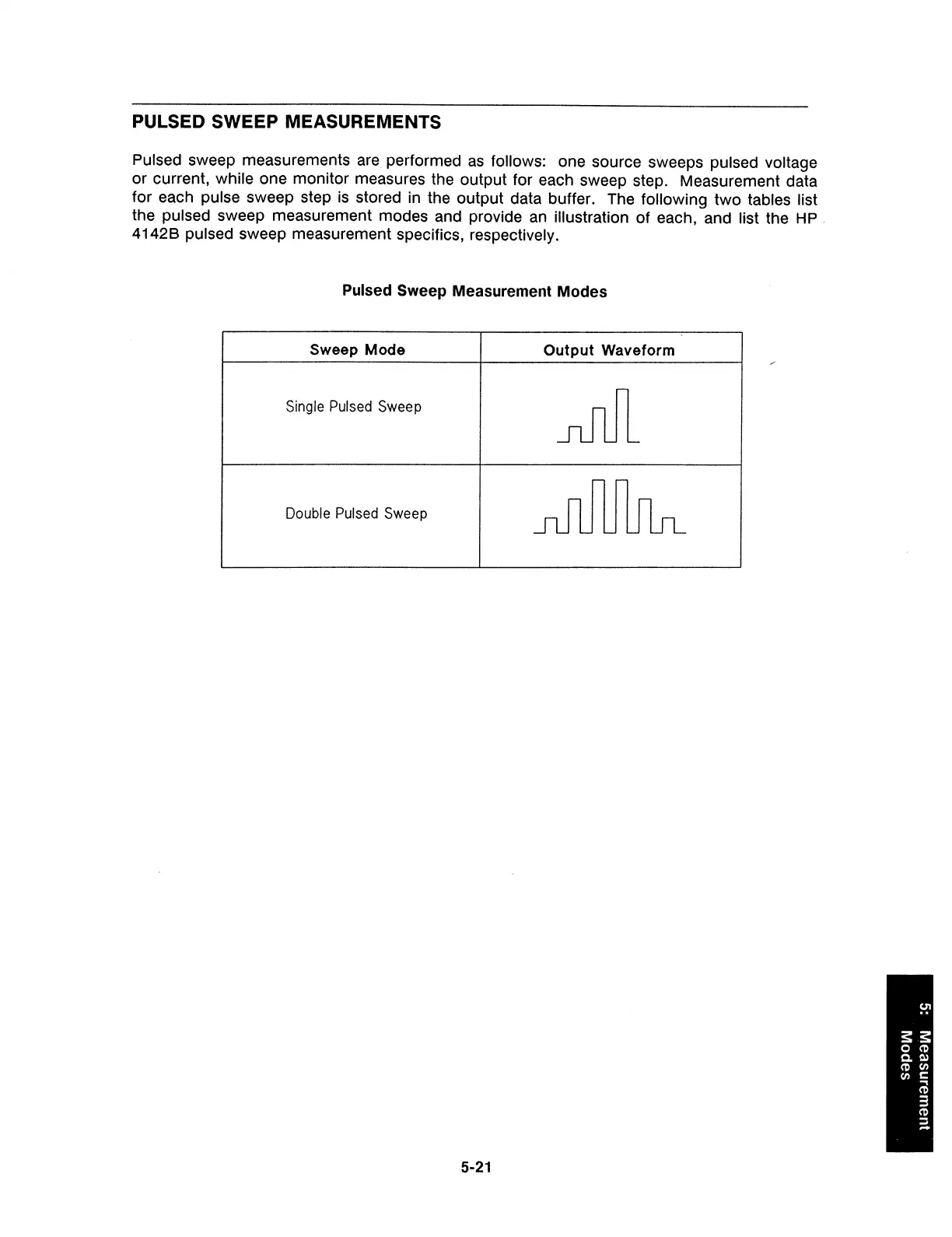 Page #140 background image