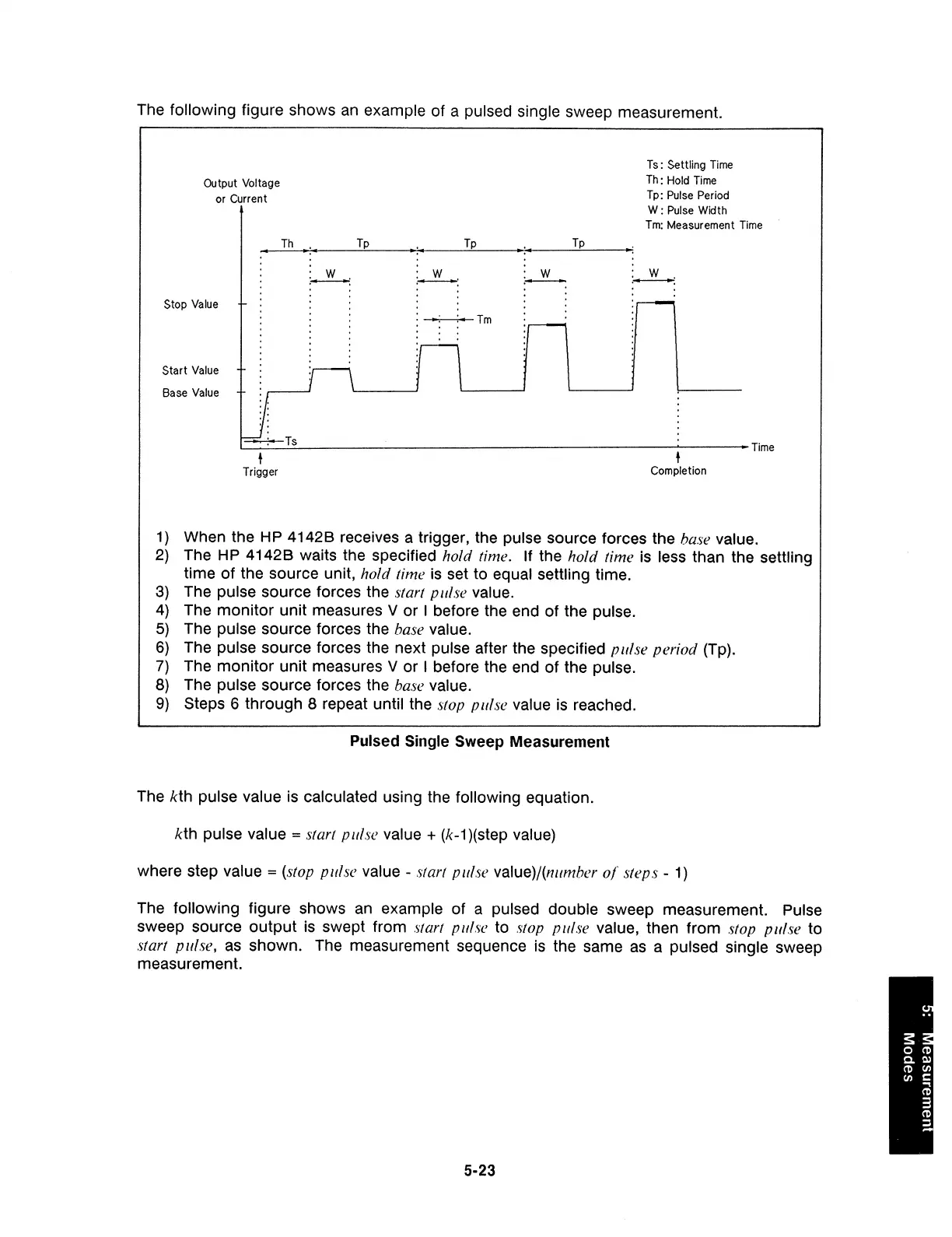 Page #142 background image