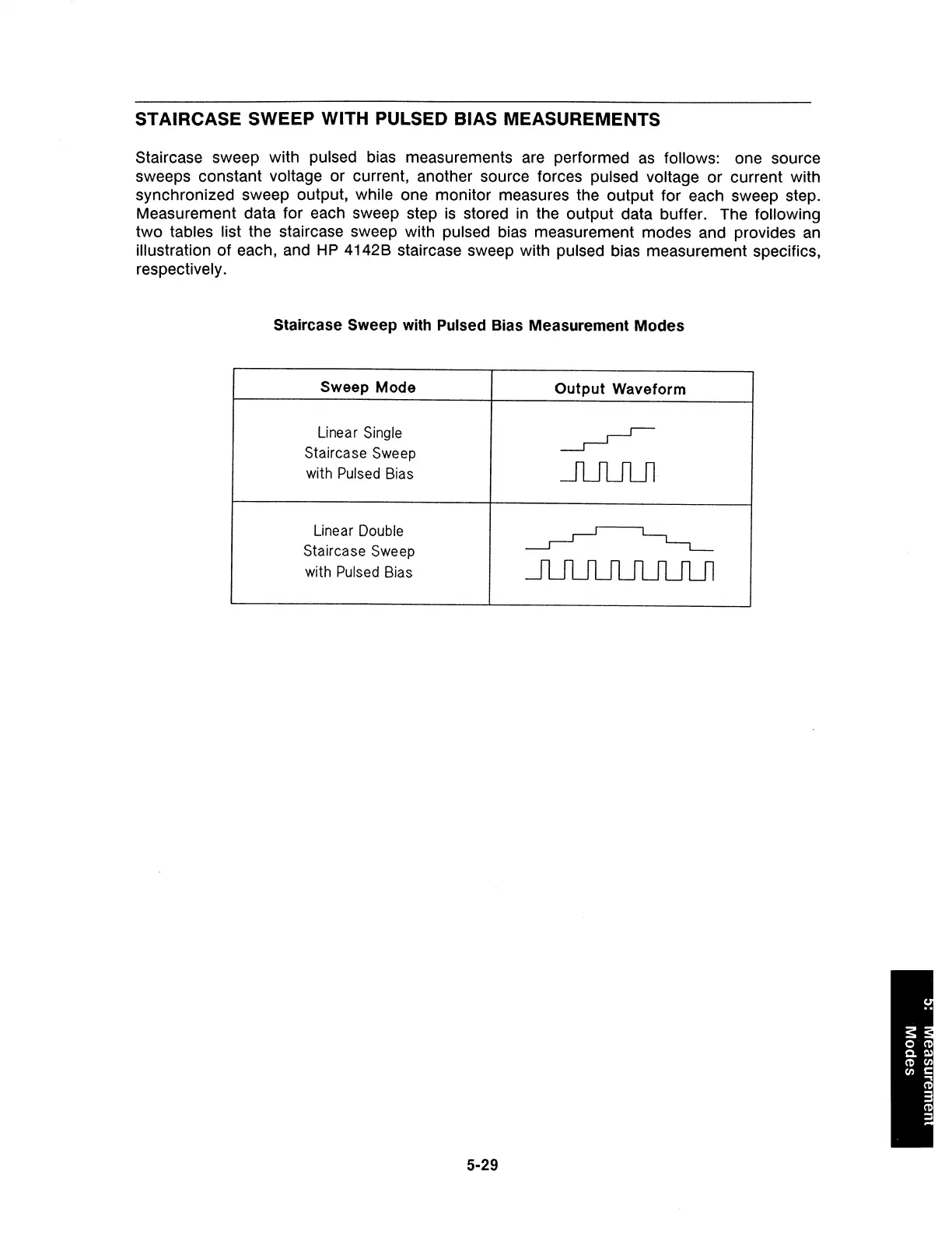 Page #148 background image