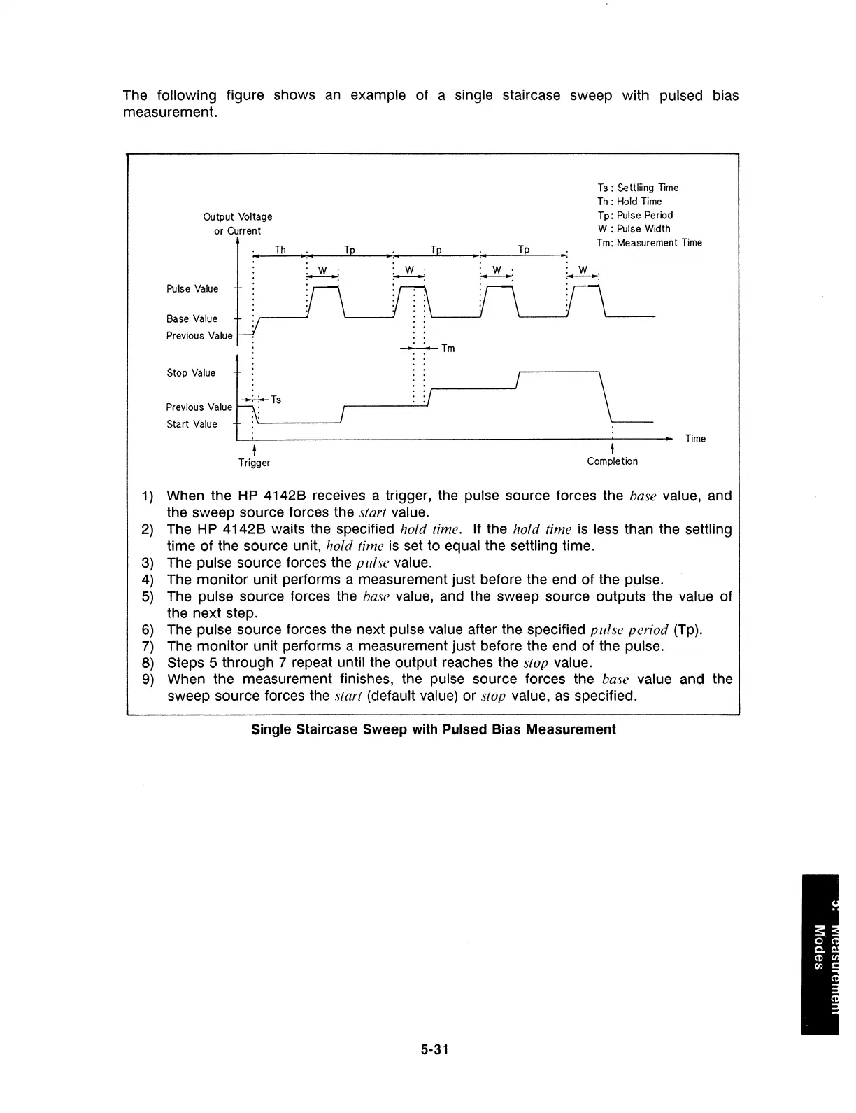 Page #150 background image