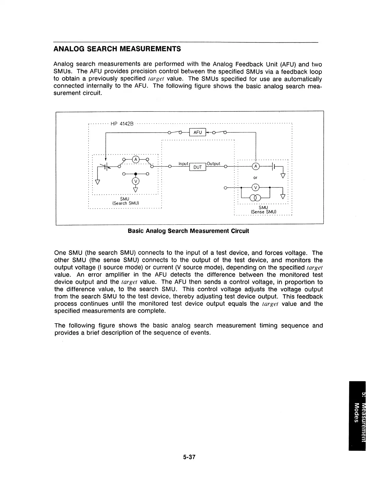 Page #156 background image