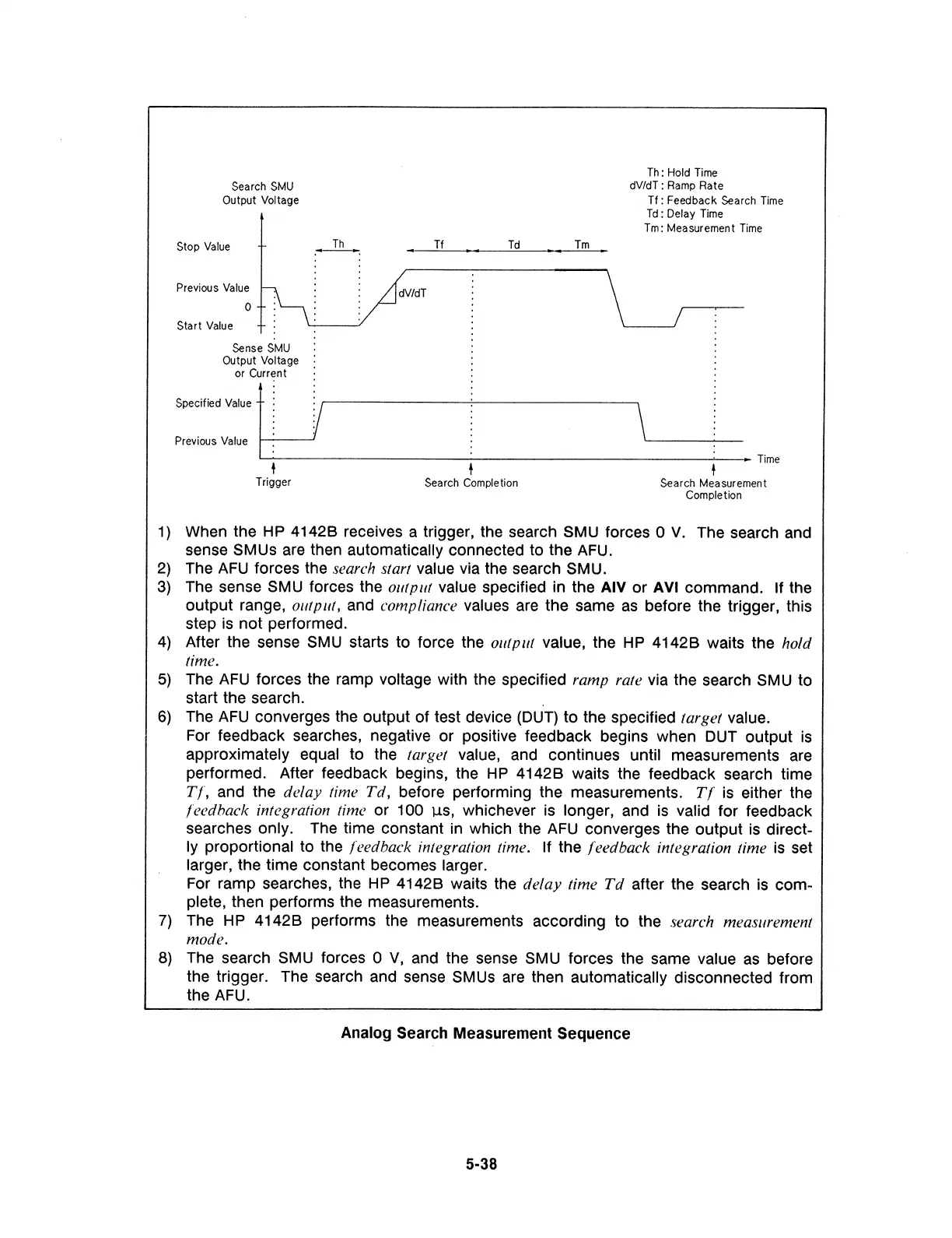 Page #157 background image