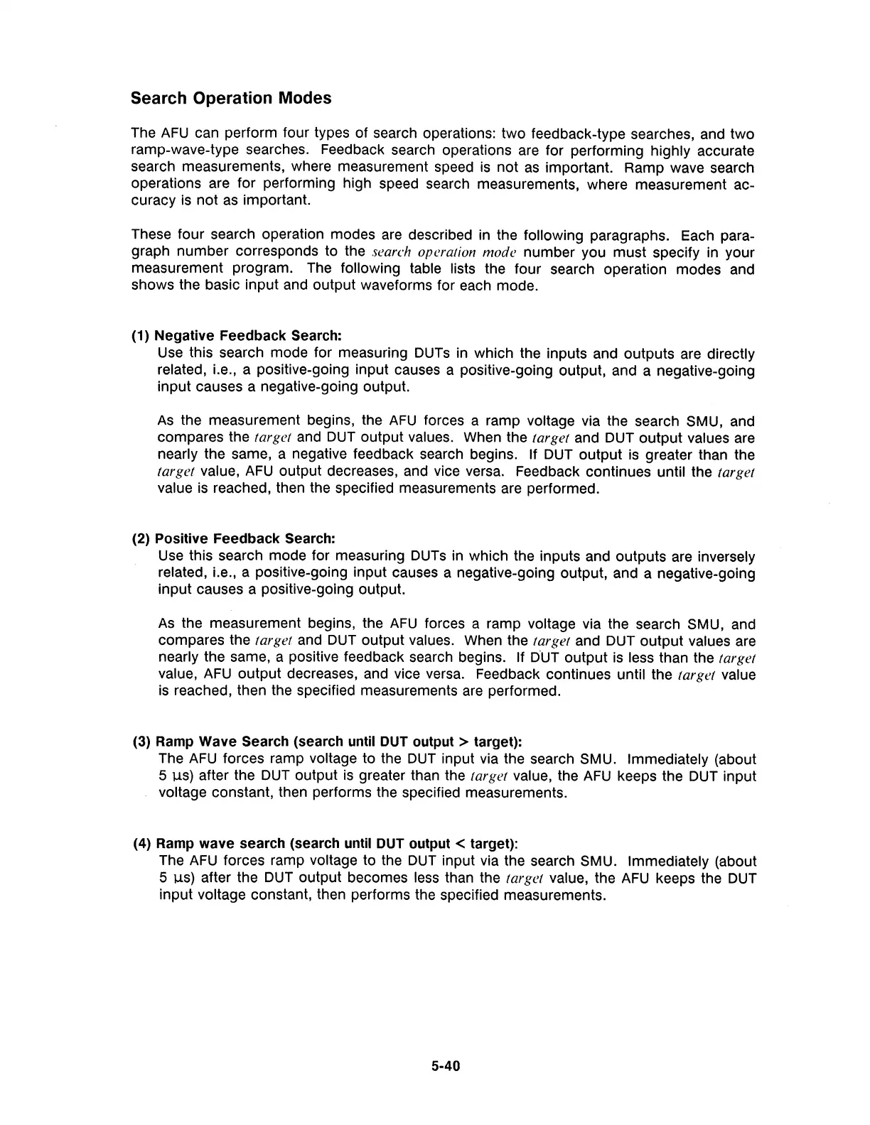 Page #159 background image