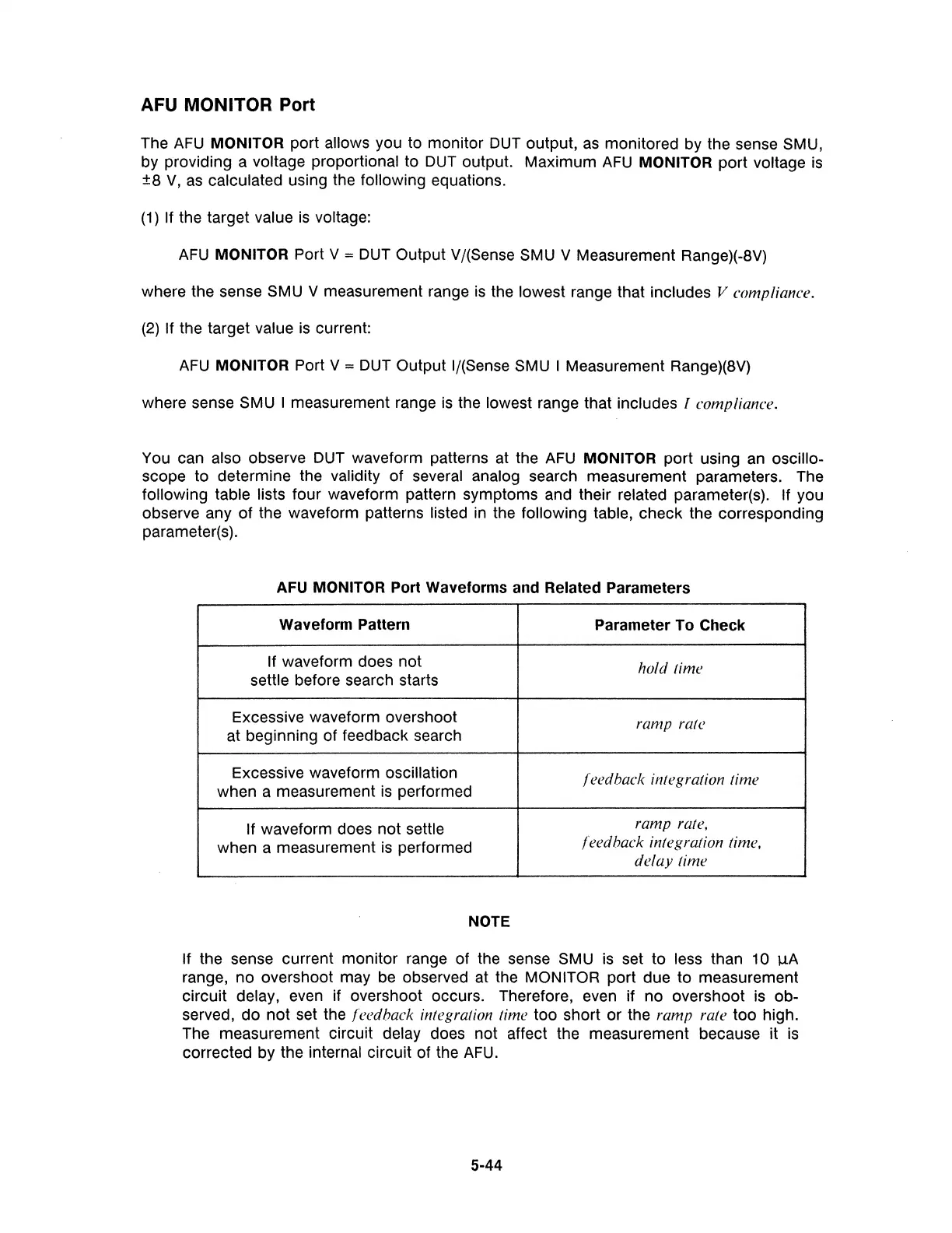 Page #163 background image