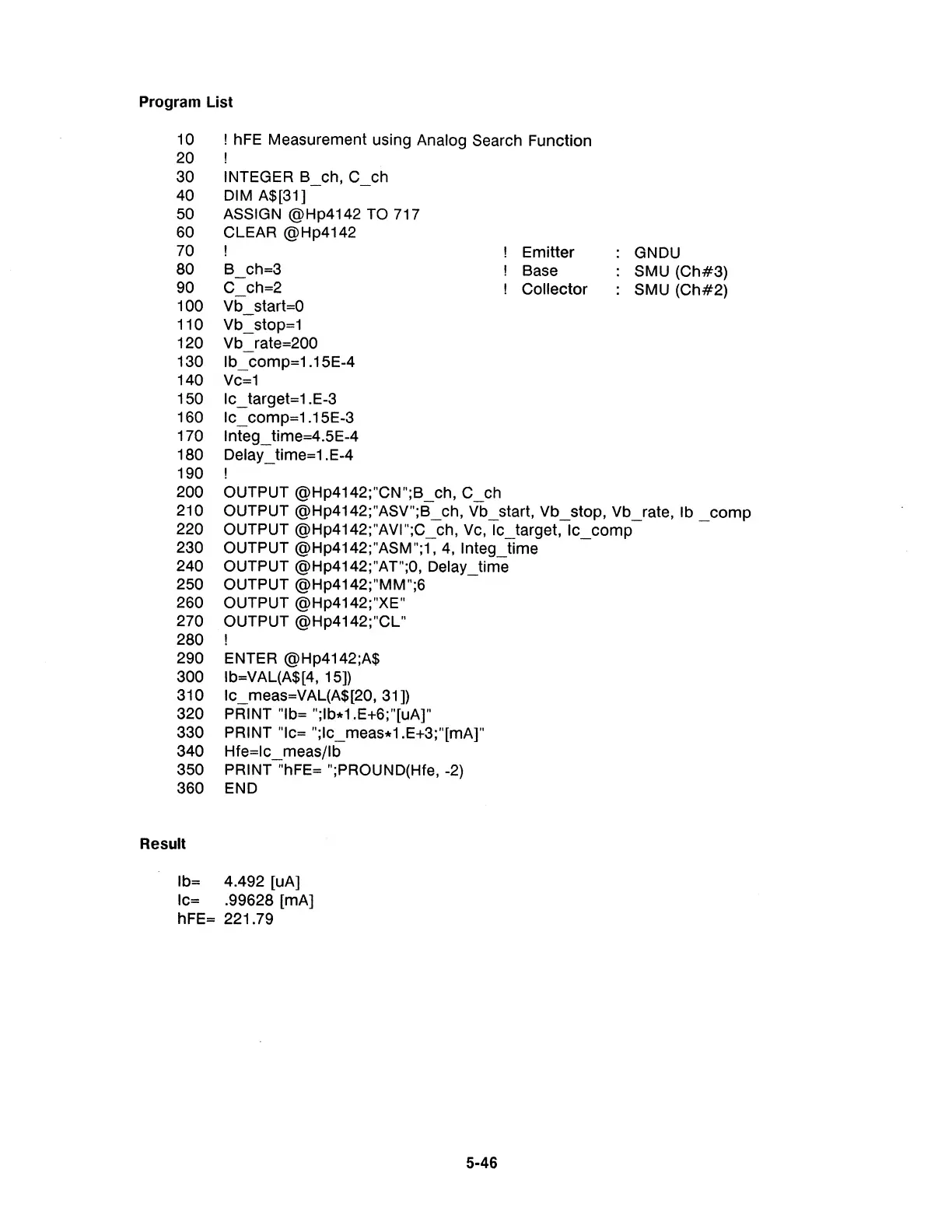 Page #165 background image