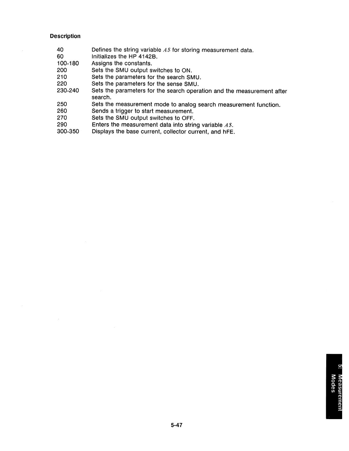 Page #166 background image