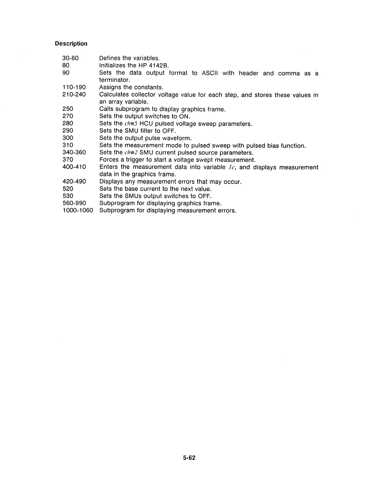 Page #182 background image