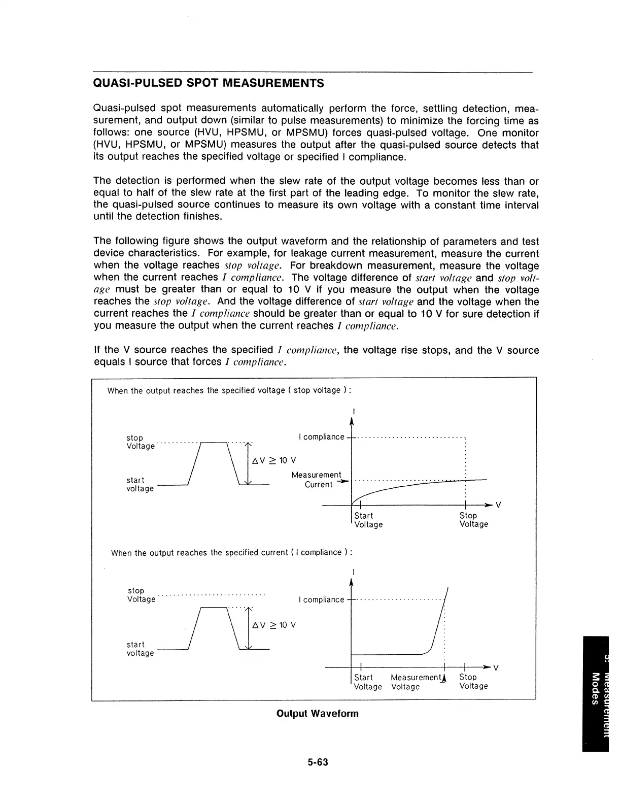 Page #183 background image
