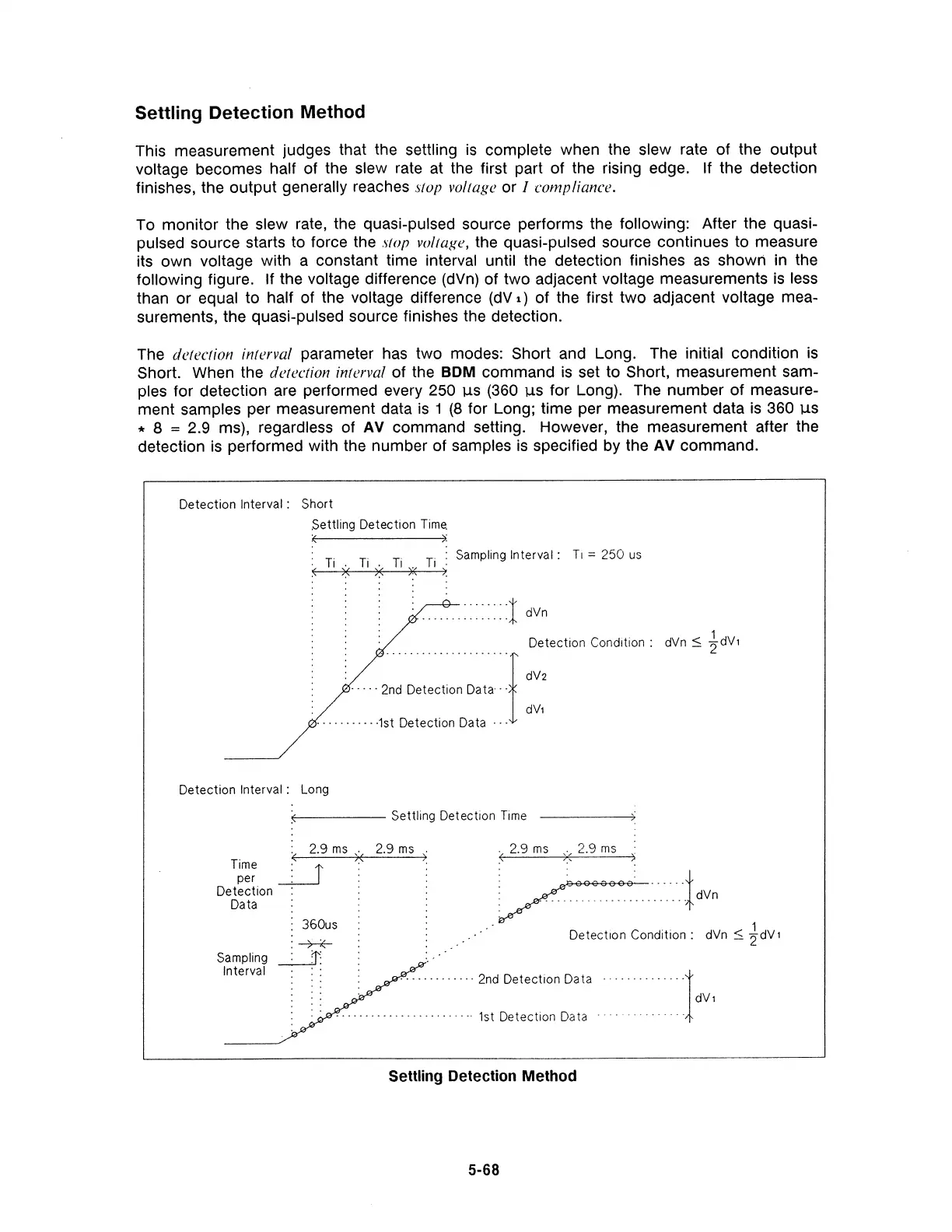 Page #188 background image