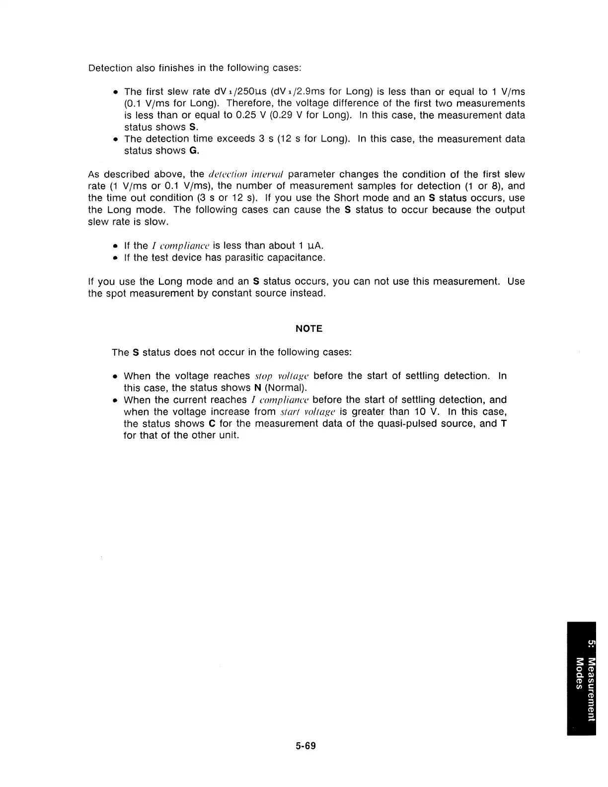 Page #189 background image