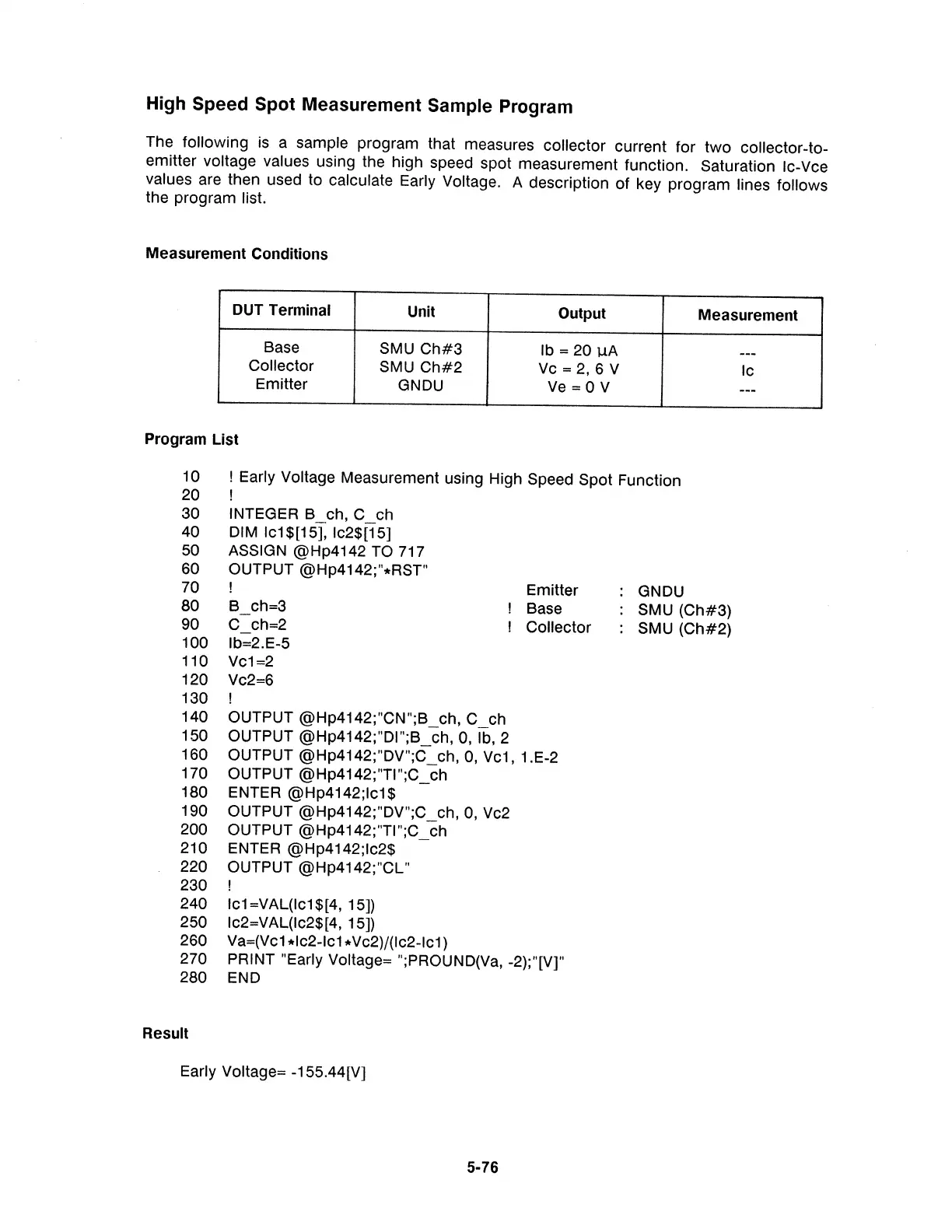Page #196 background image