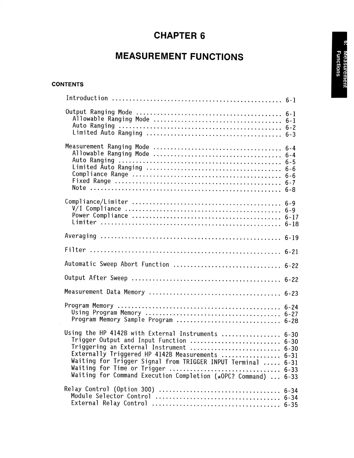 Page #198 background image