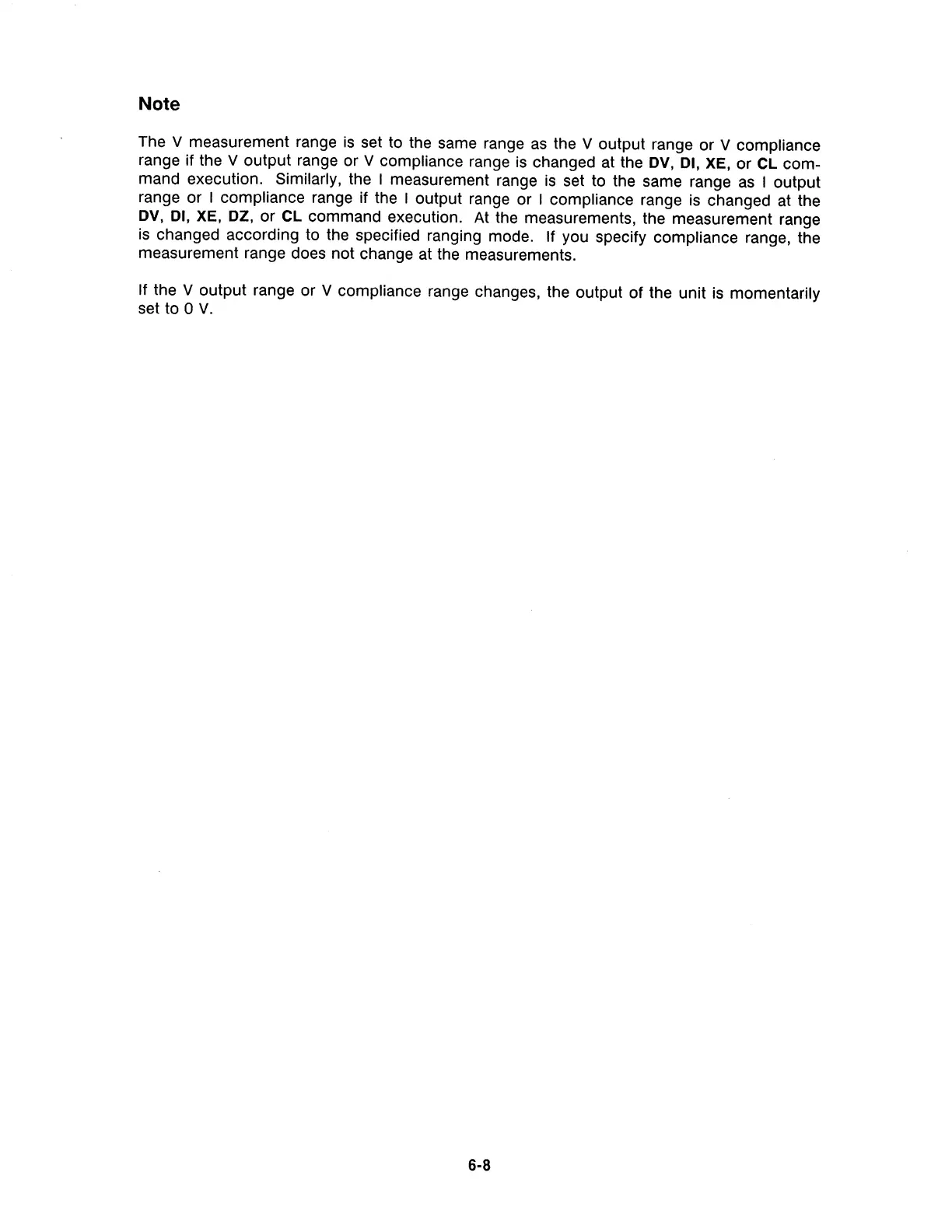 Page #206 background image