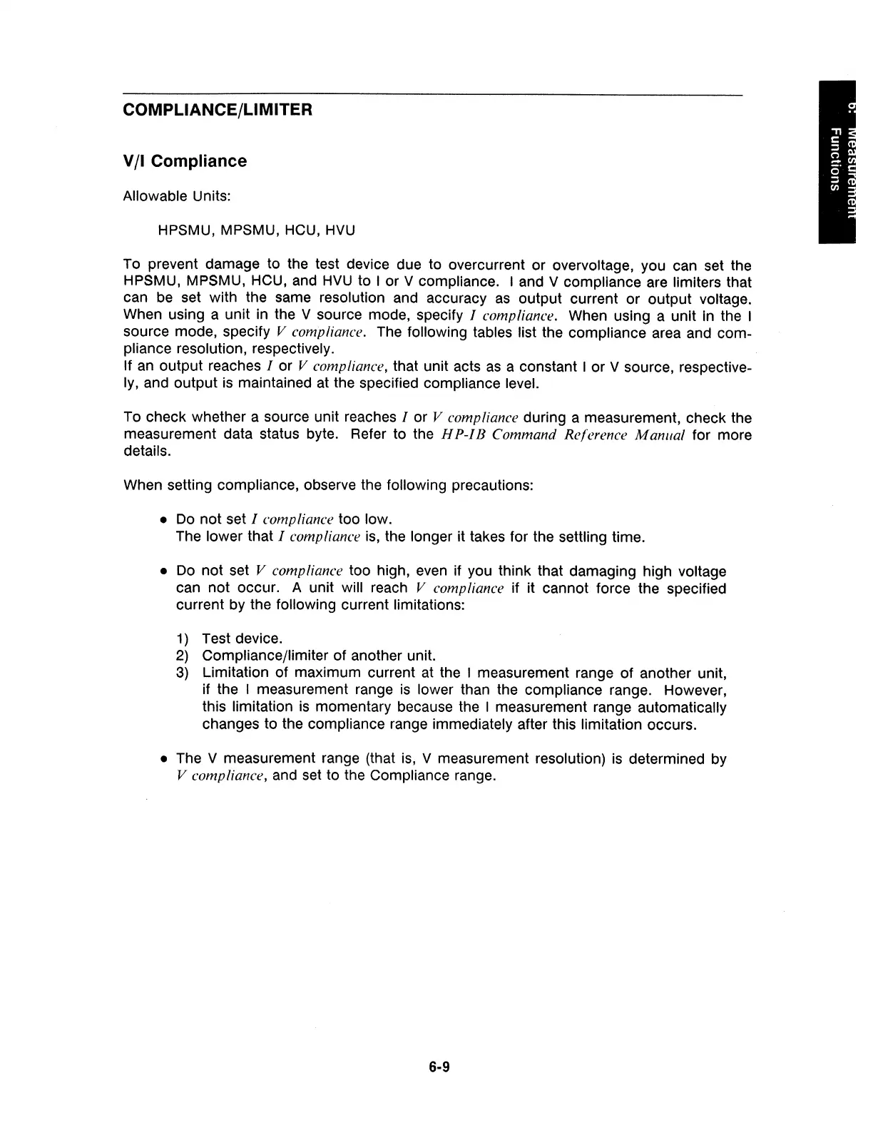 Page #207 background image