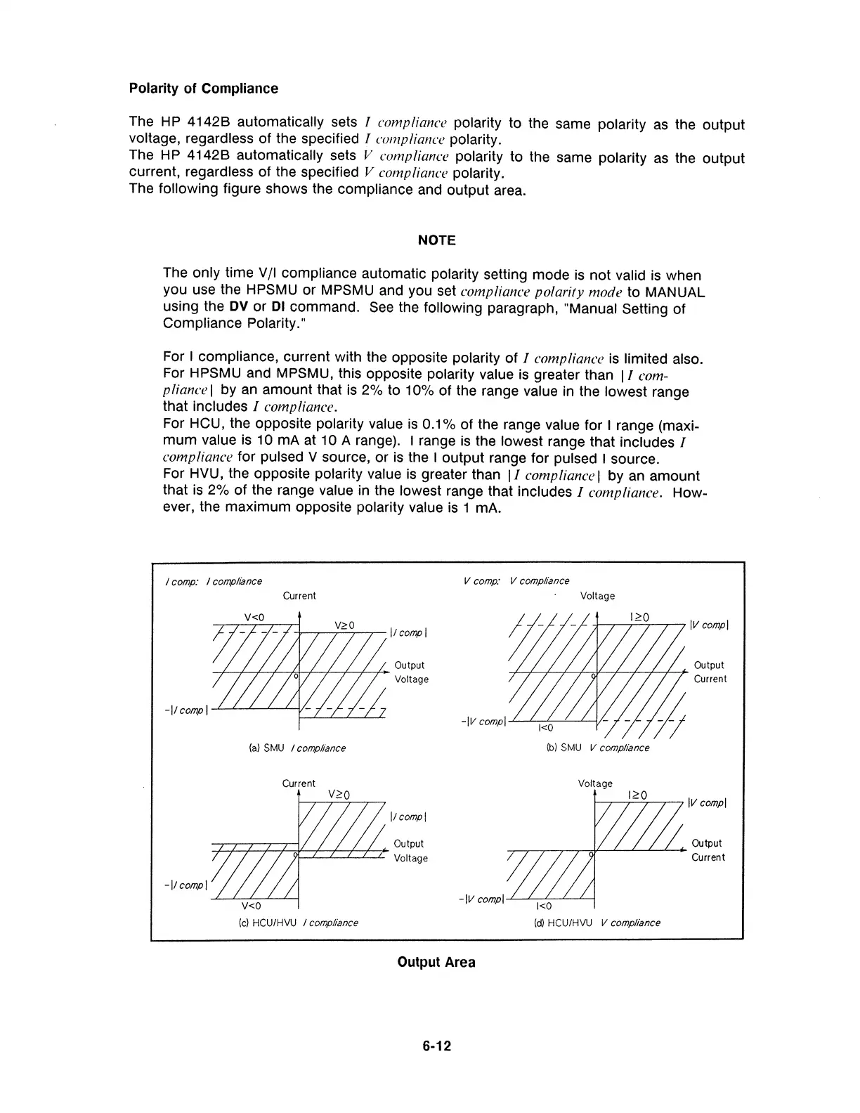 Page #210 background image