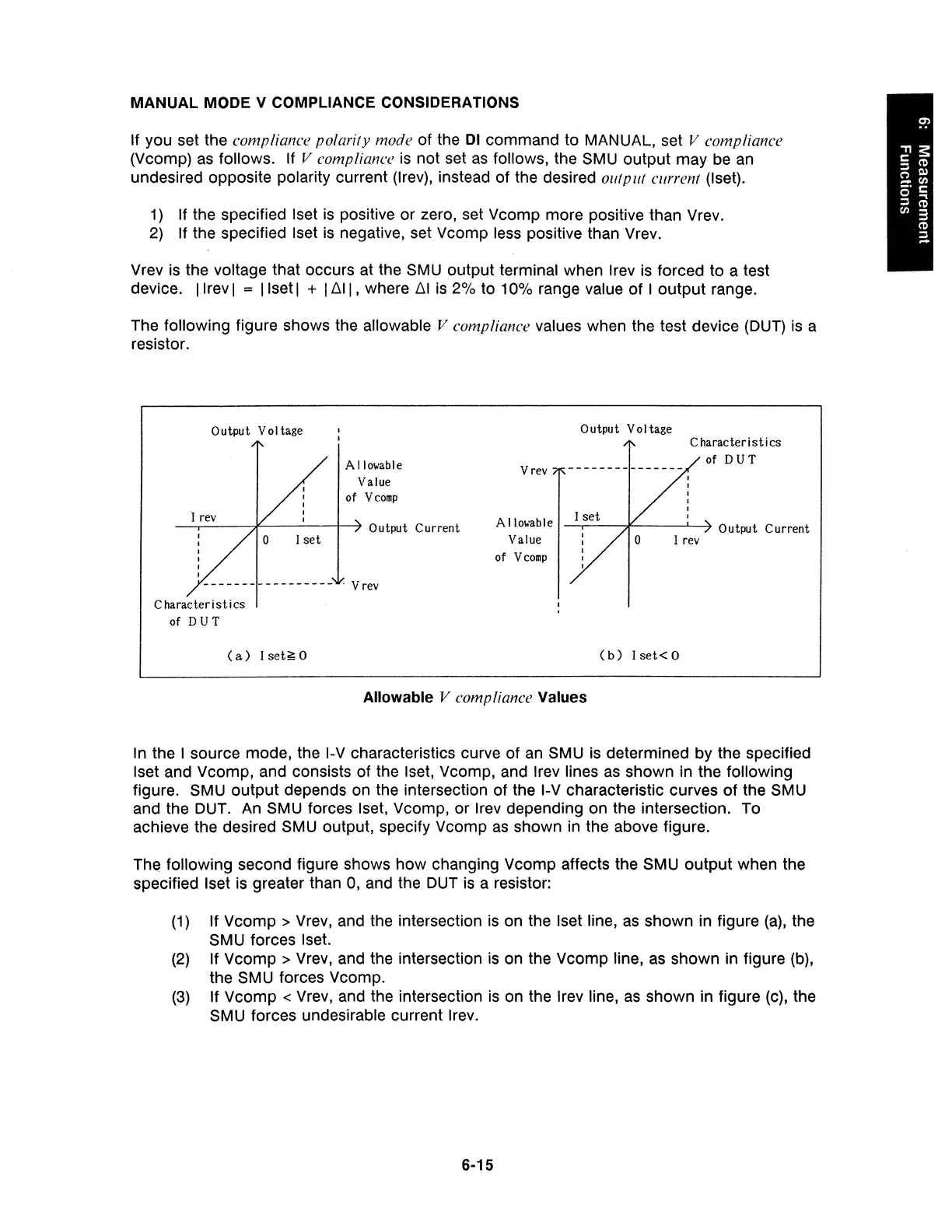 Page #213 background image