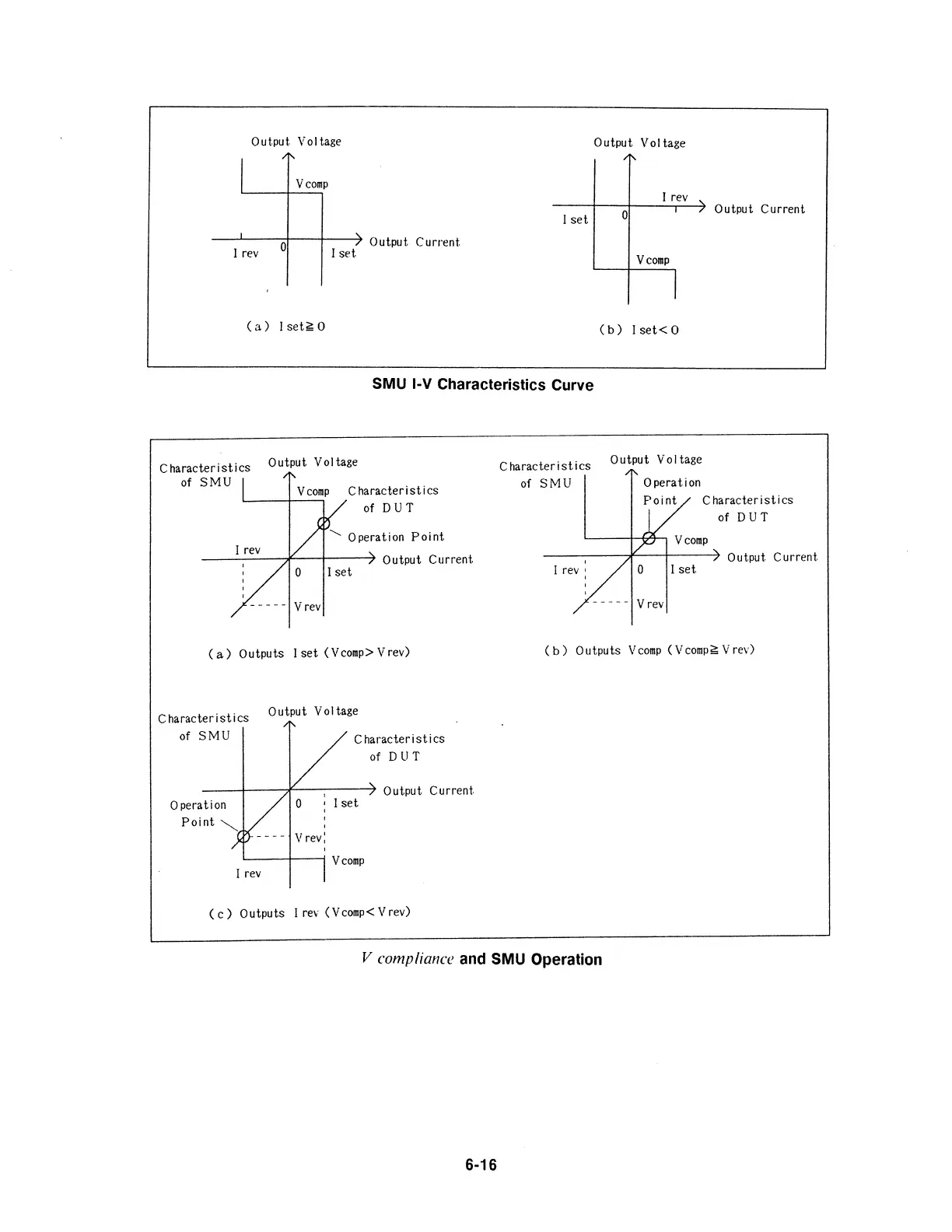 Page #214 background image