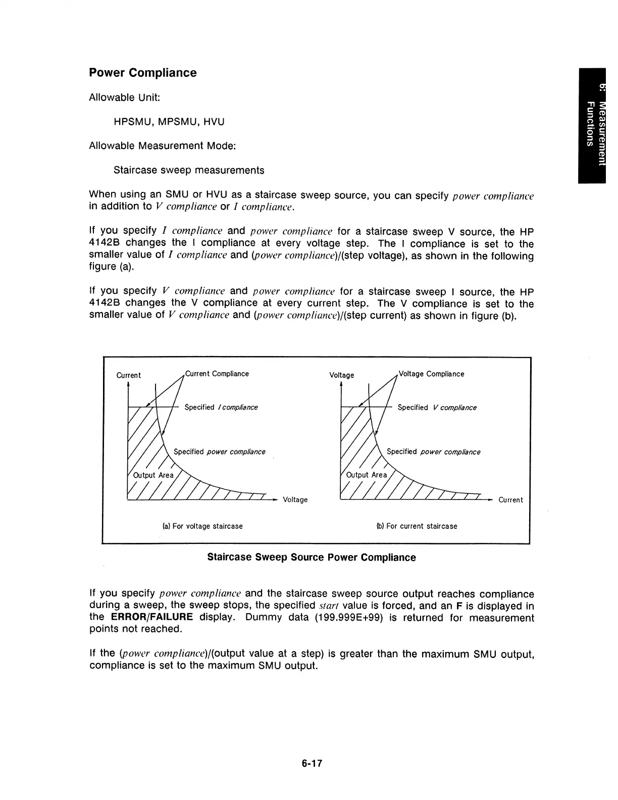 Page #215 background image