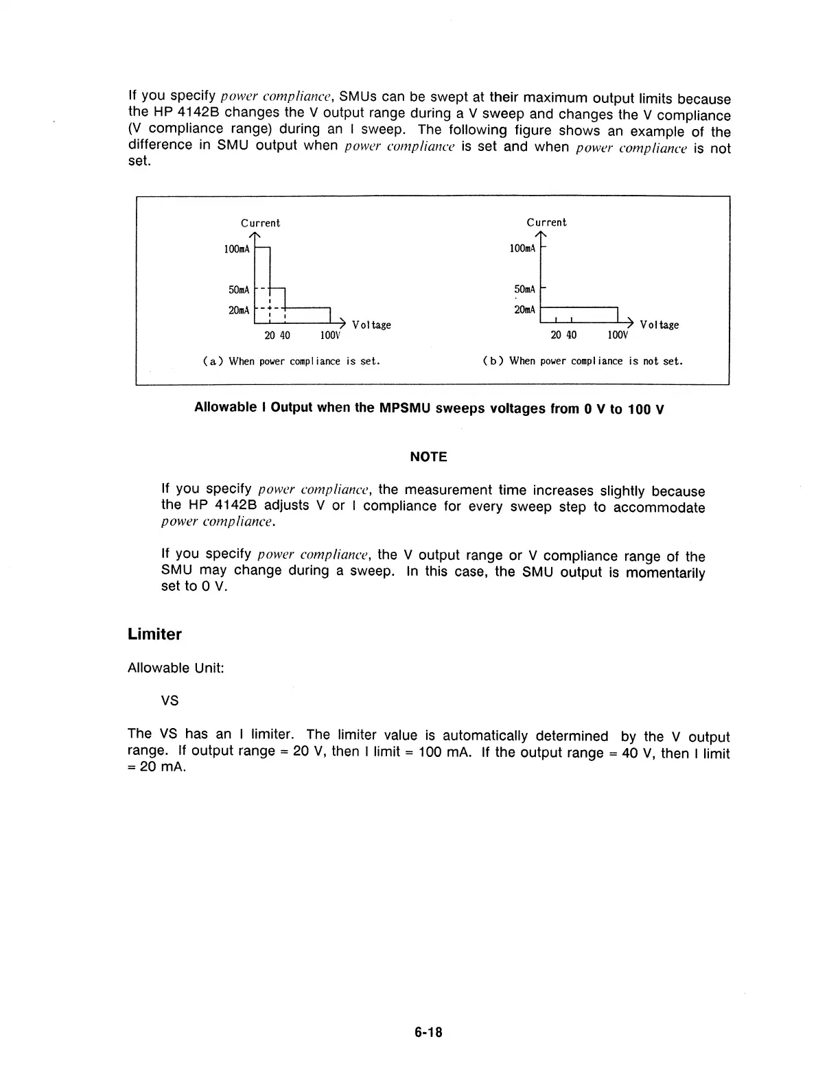 Page #216 background image
