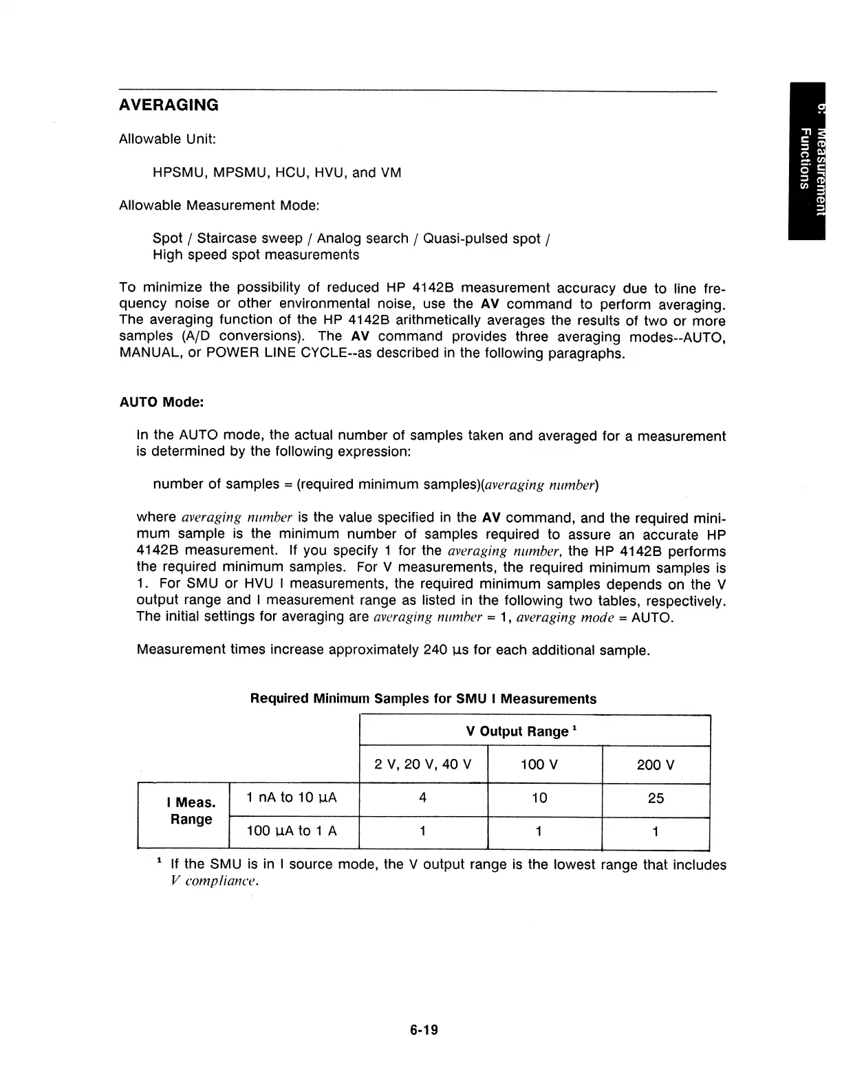Page #217 background image