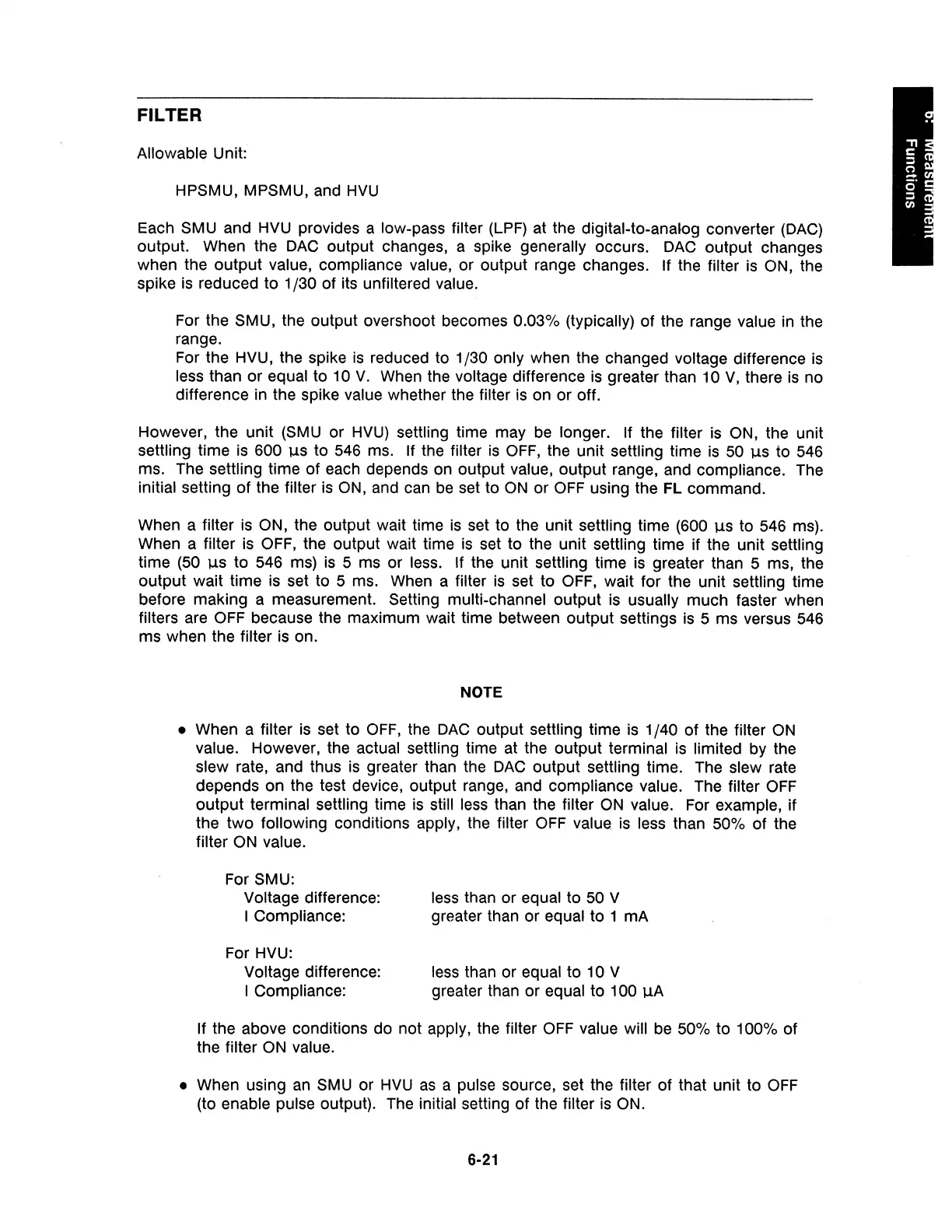 Page #219 background image