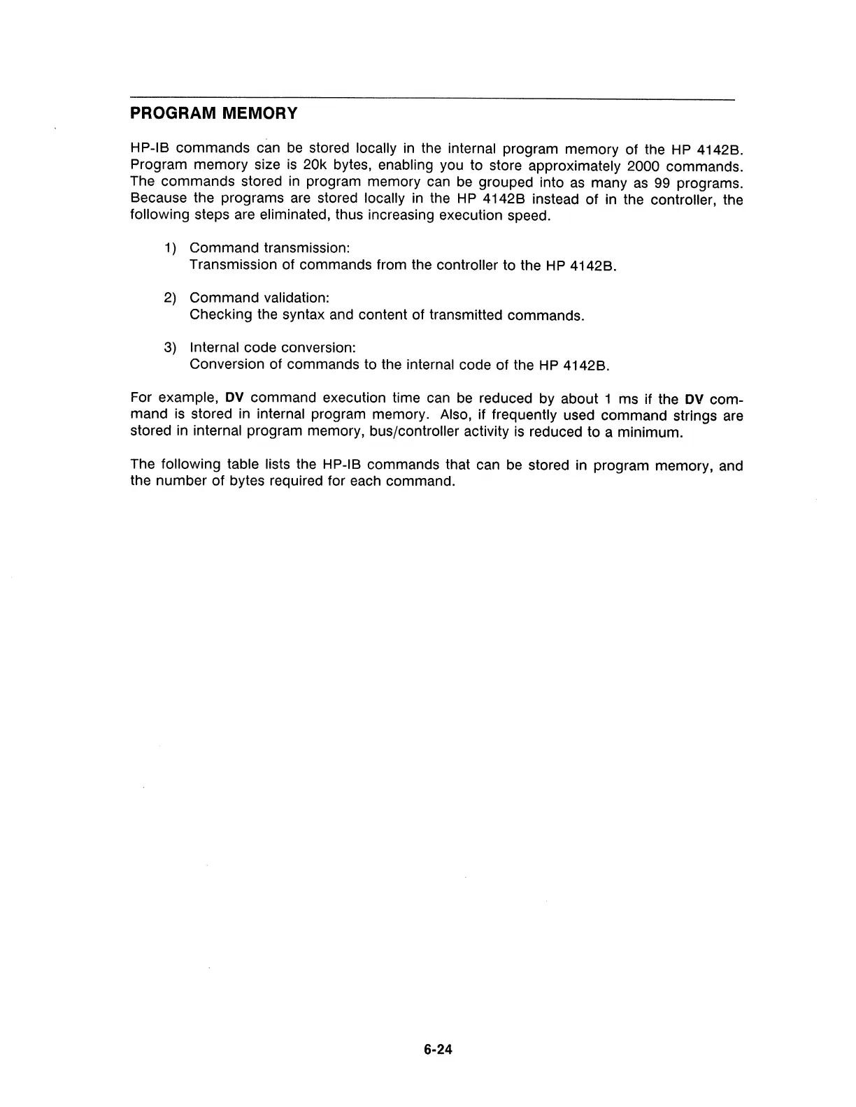 Page #222 background image