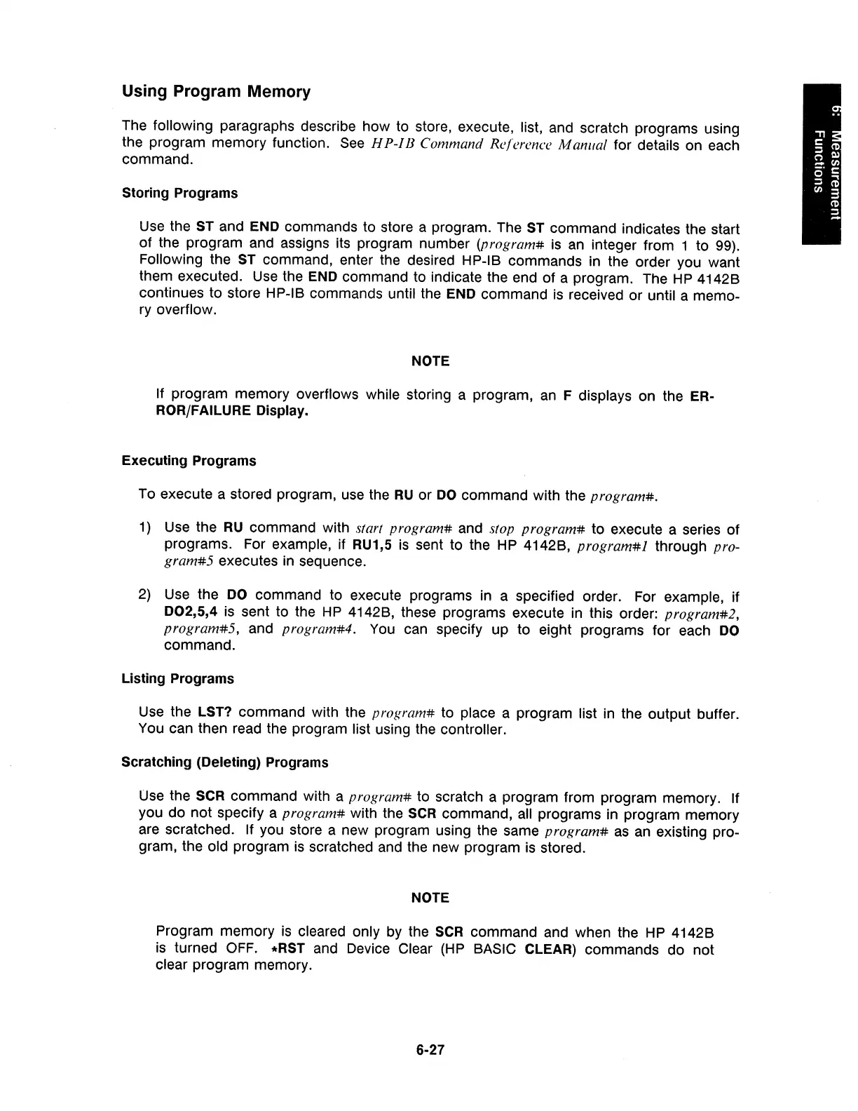 Page #225 background image