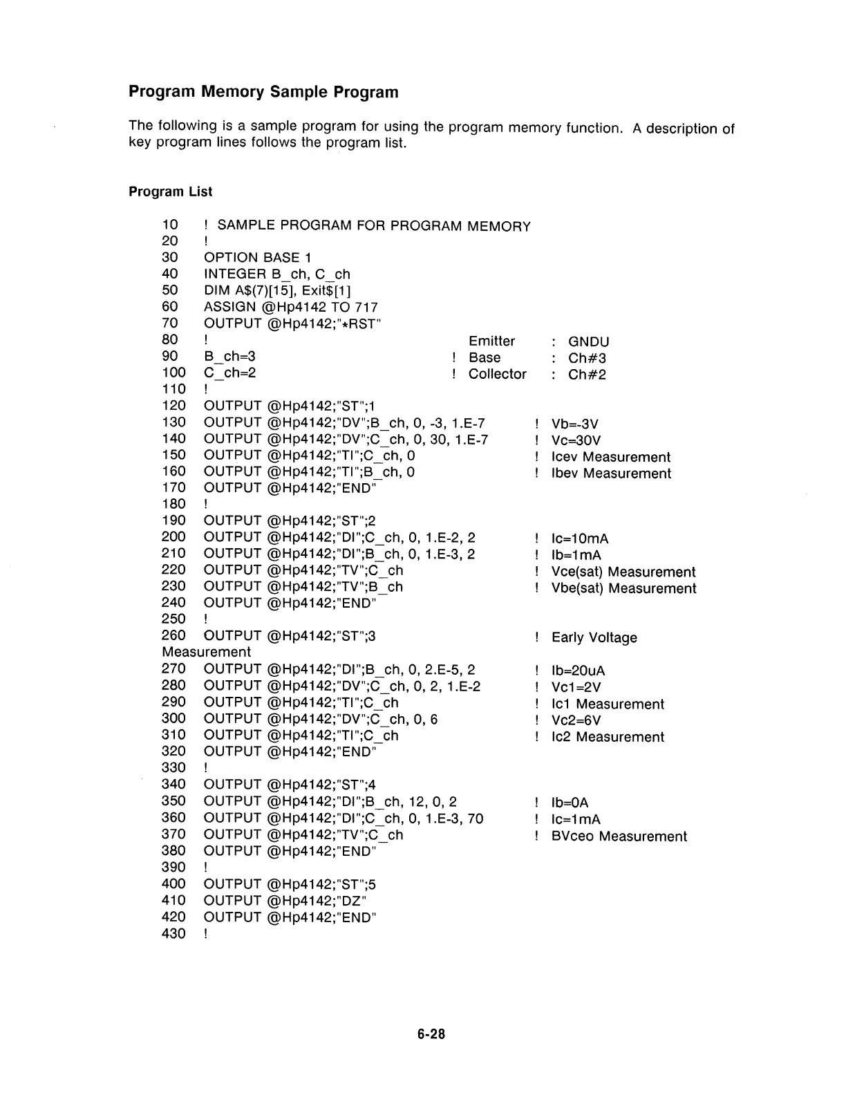 Page #226 background image