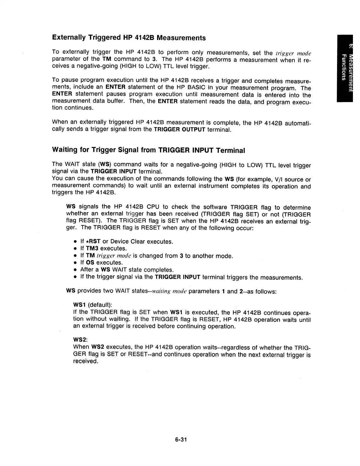 Page #229 background image