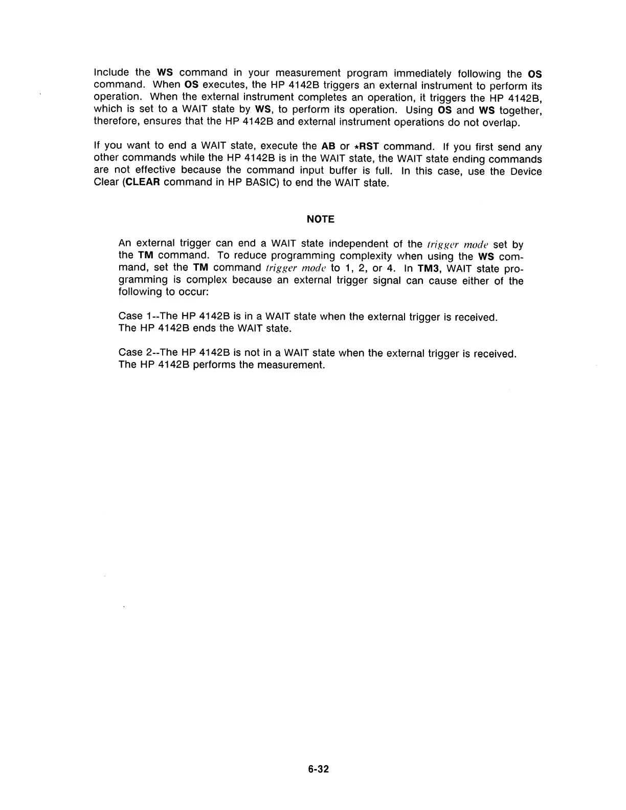 Page #230 background image