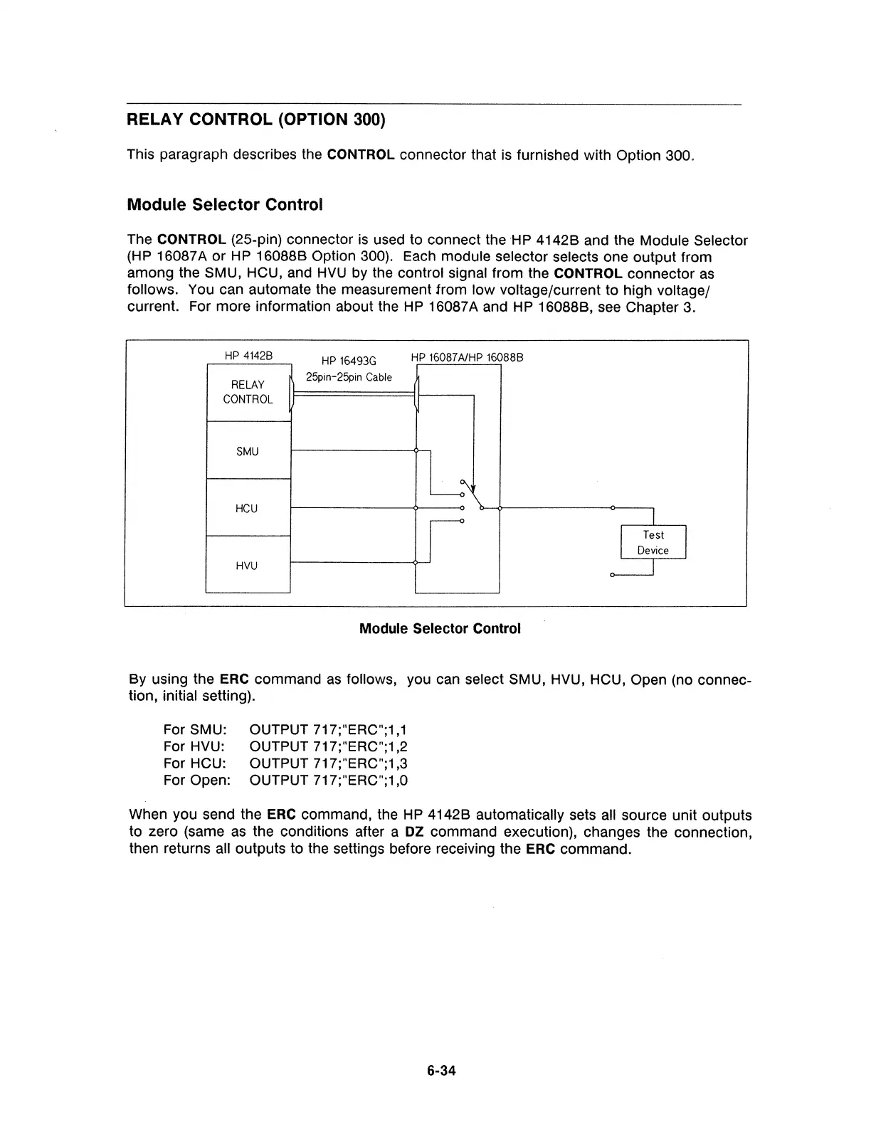 Page #232 background image