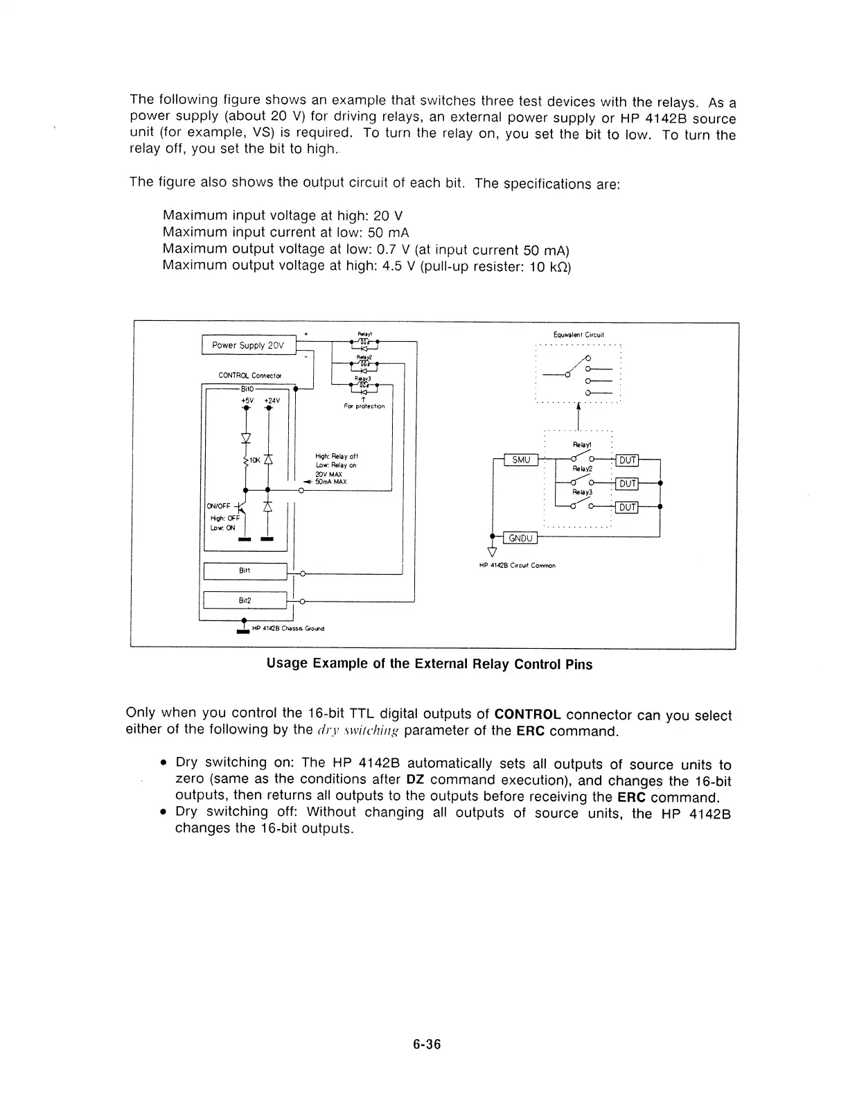 Page #234 background image