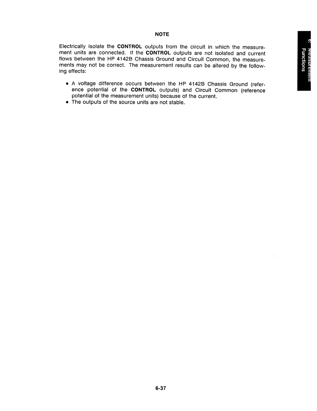 Page #235 background image