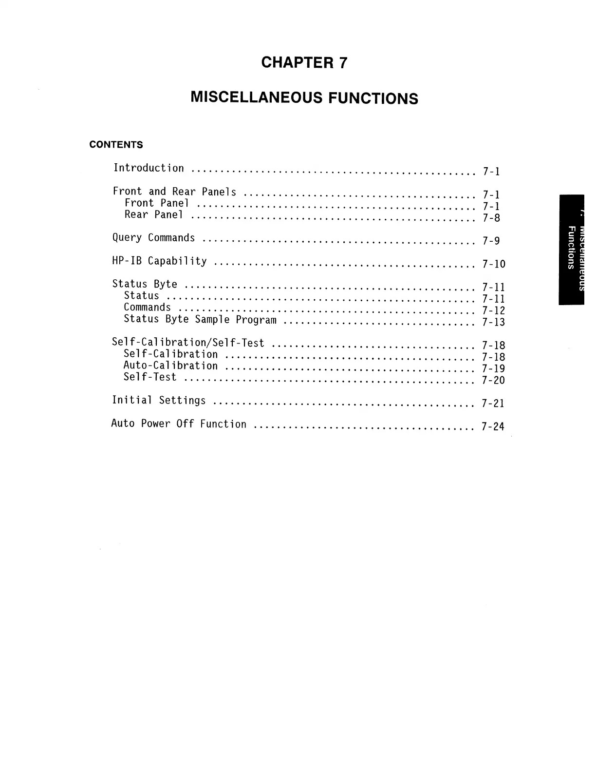 Page #236 background image