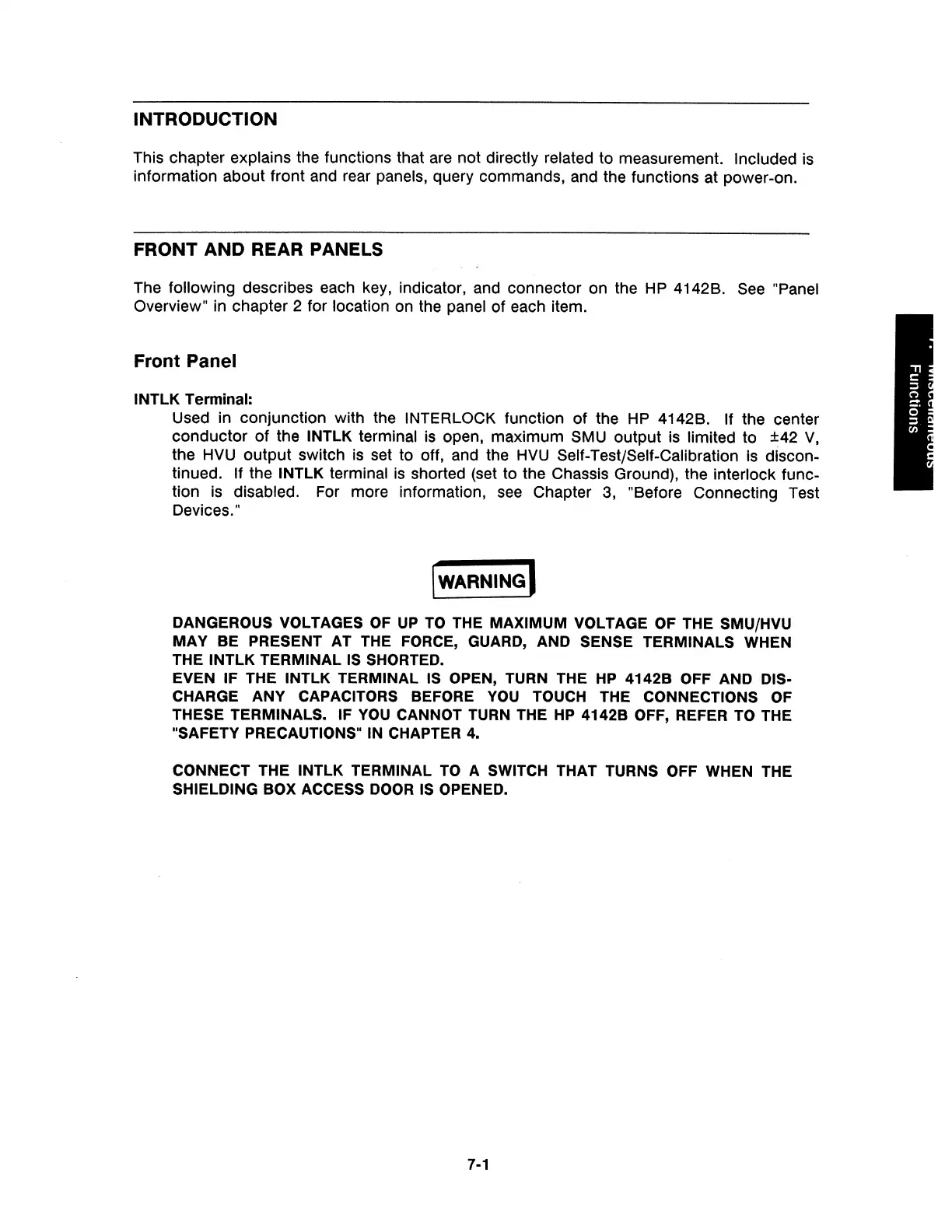 Page #237 background image