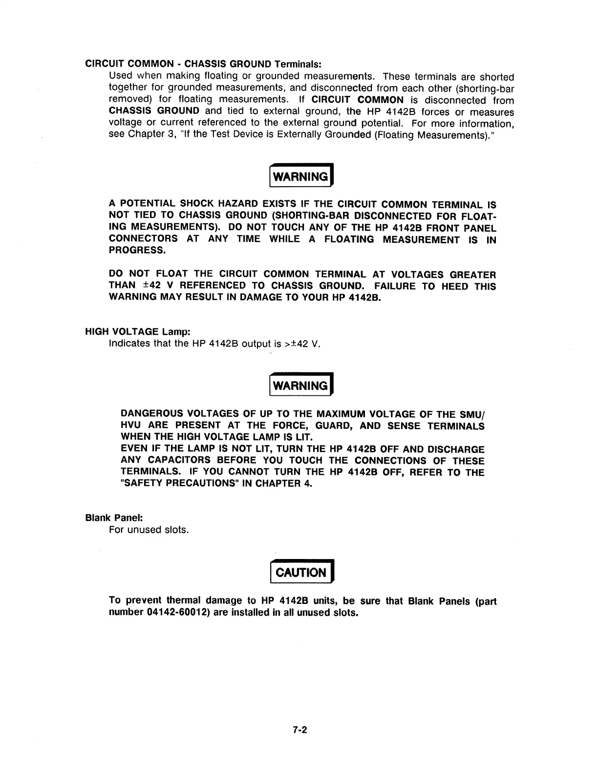 Page #238 background image