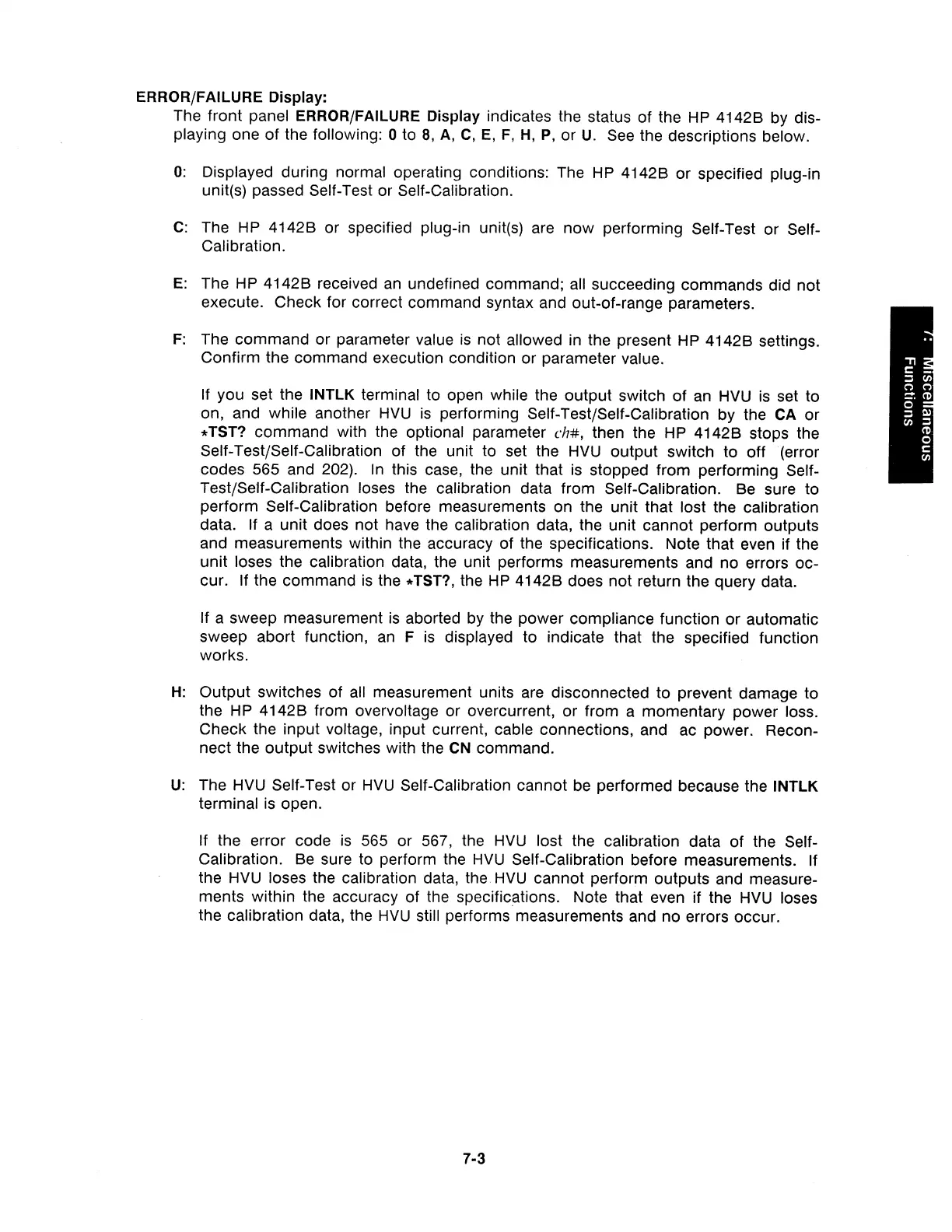 Page #239 background image
