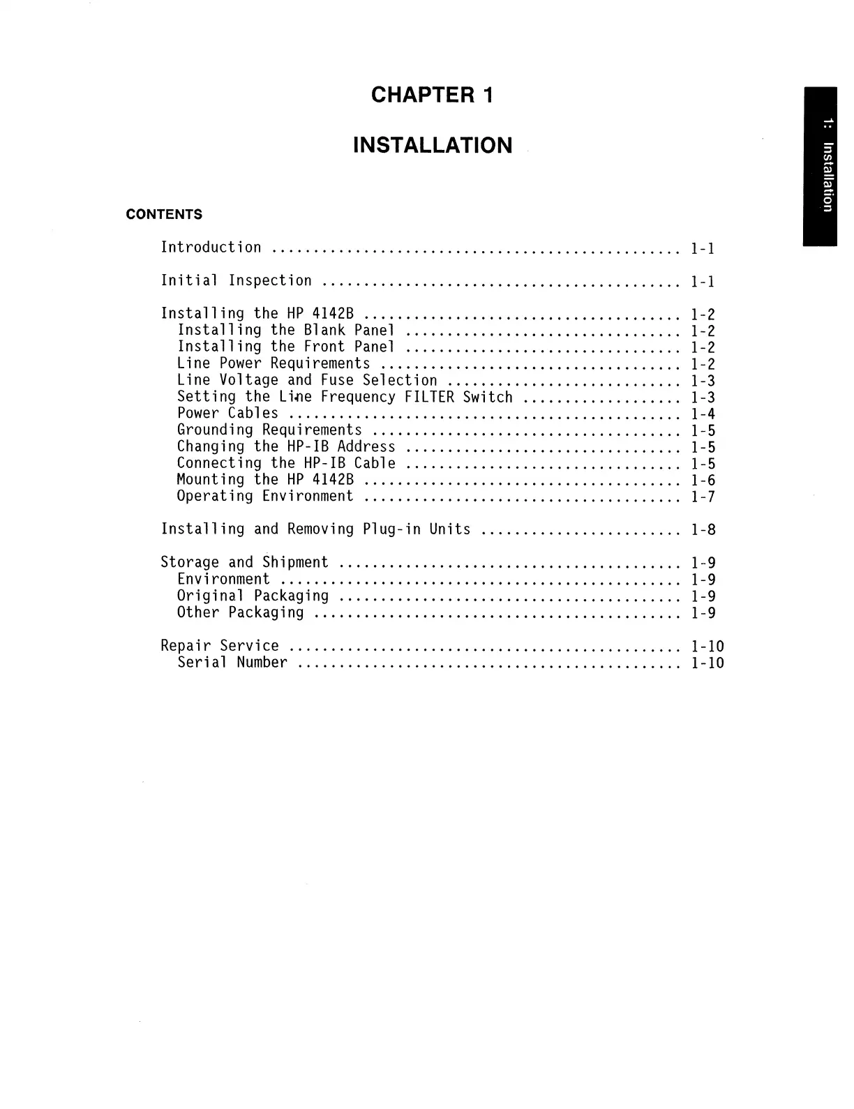 Page #15 background image