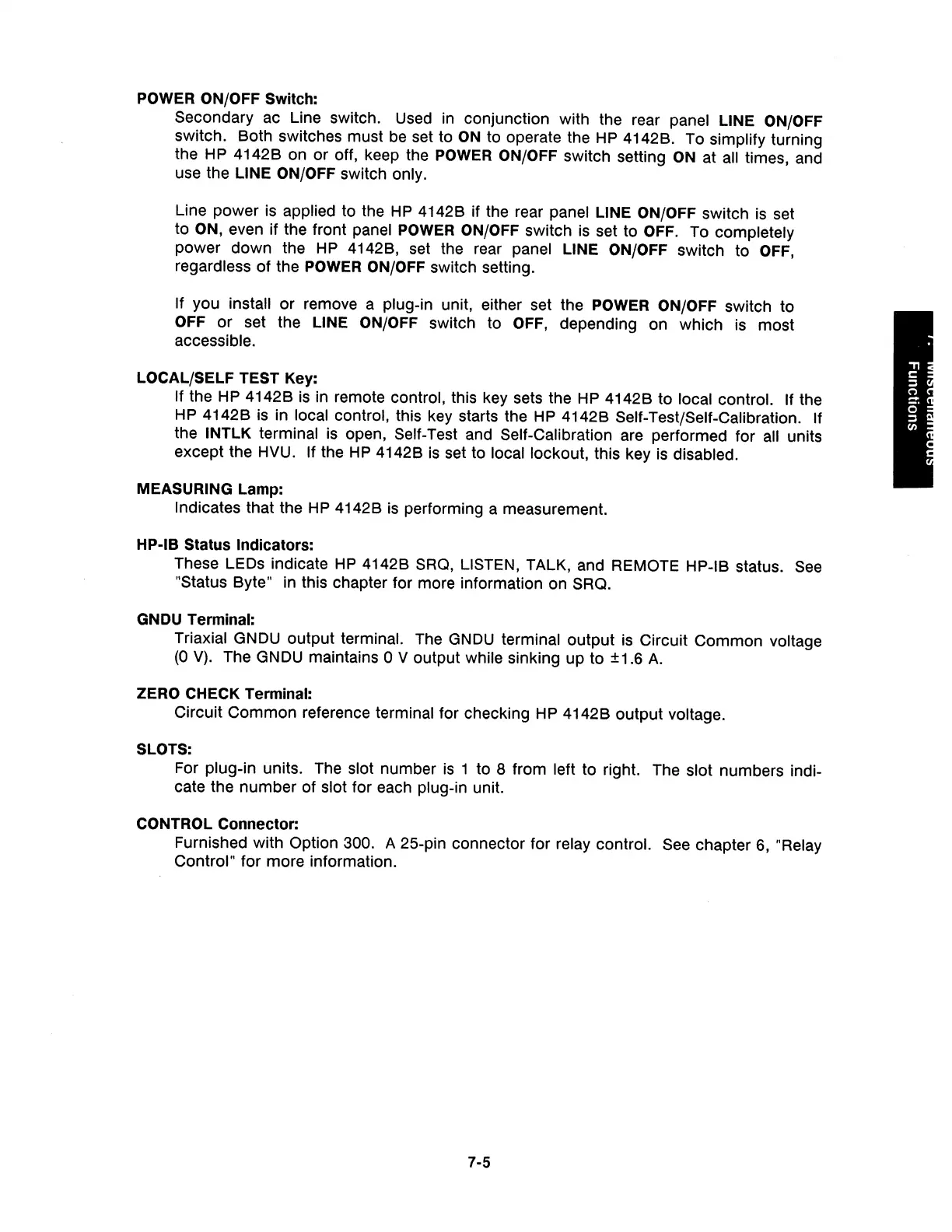 Page #241 background image