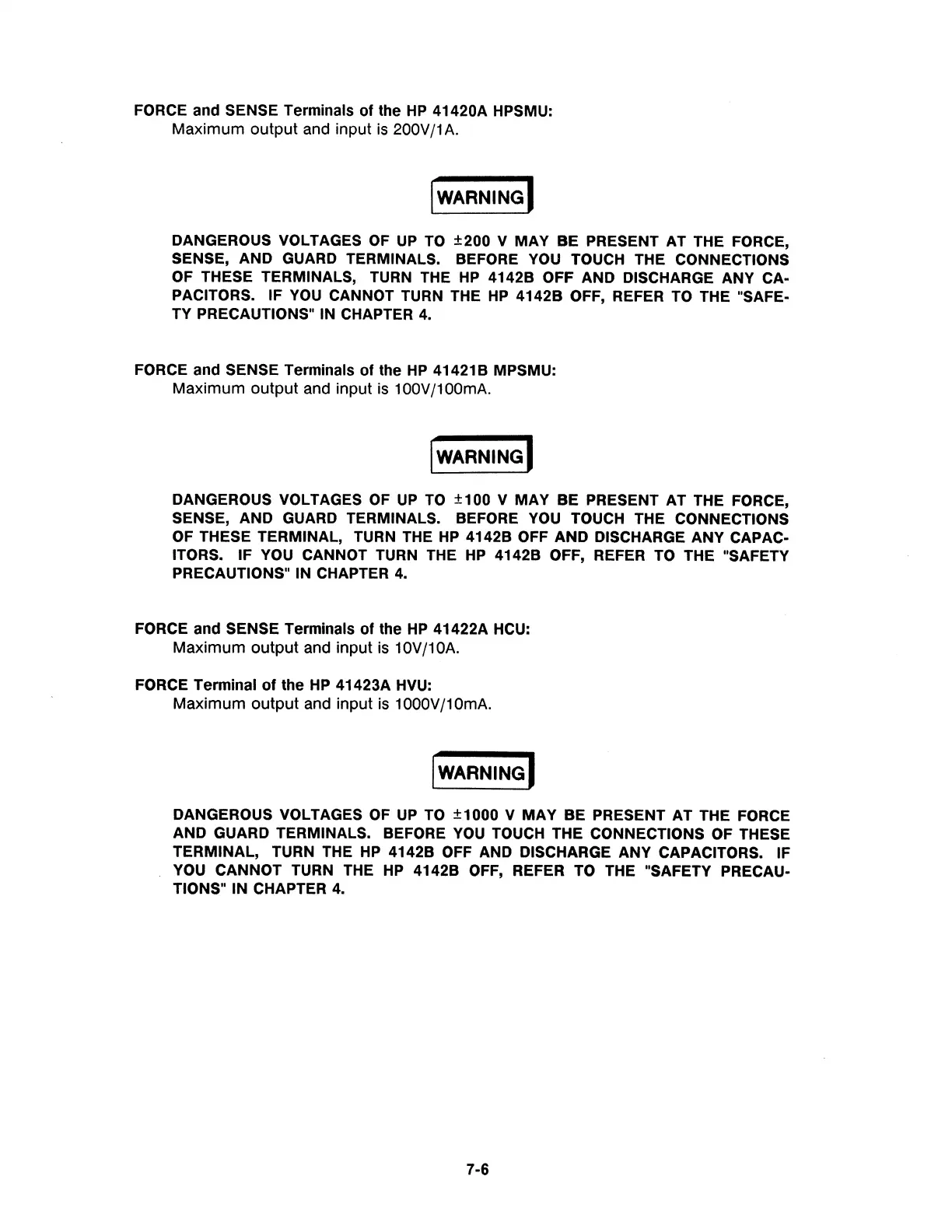Page #242 background image
