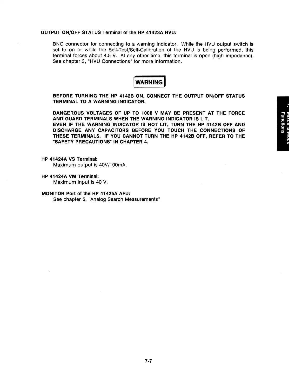 Page #243 background image