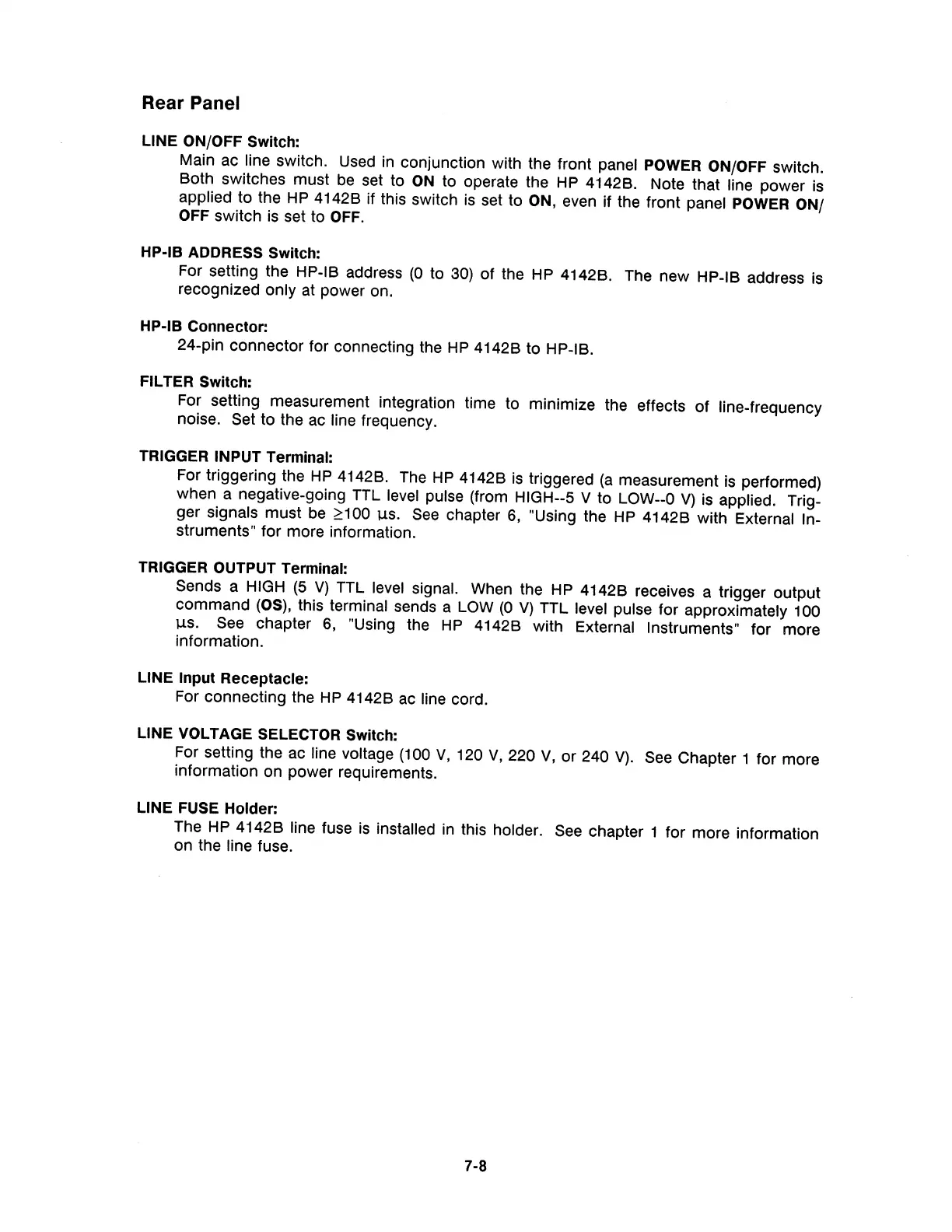 Page #244 background image