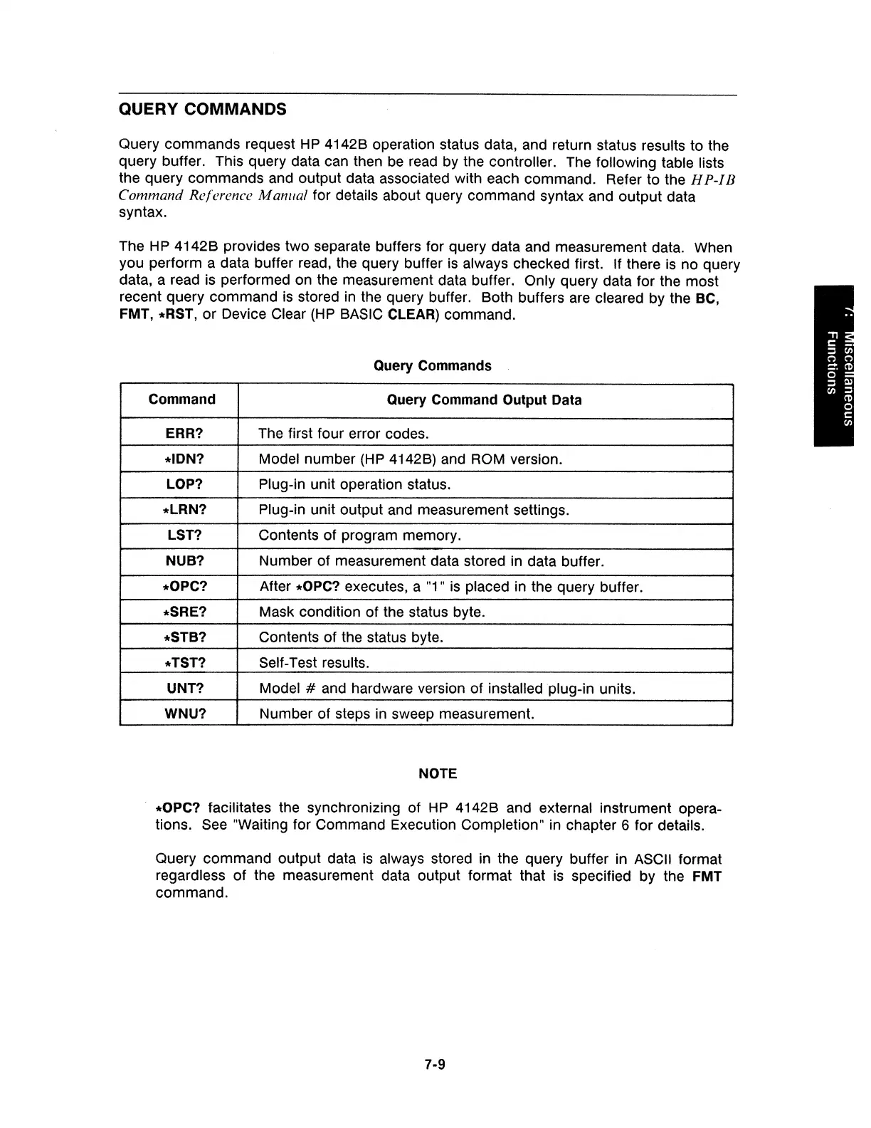 Page #245 background image