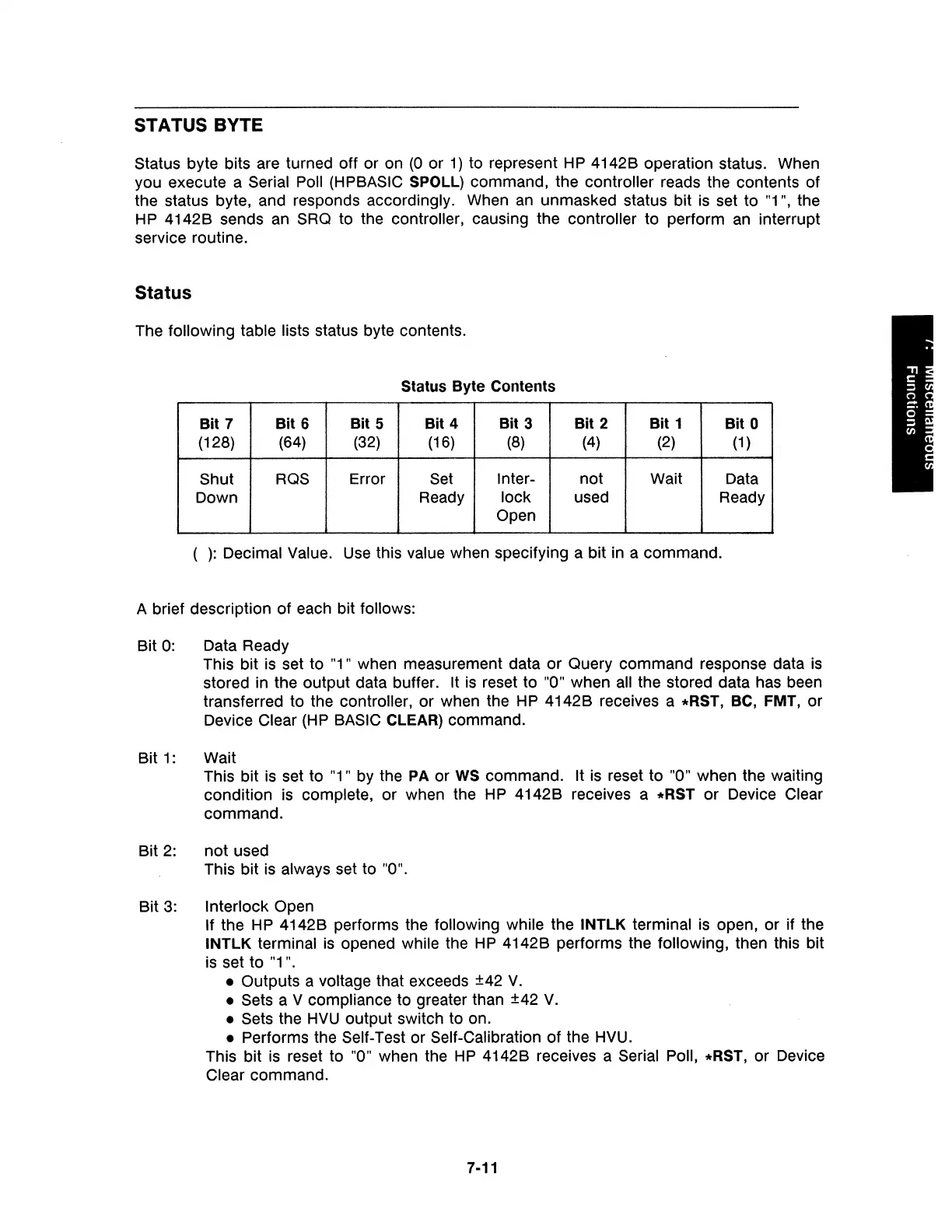 Page #247 background image