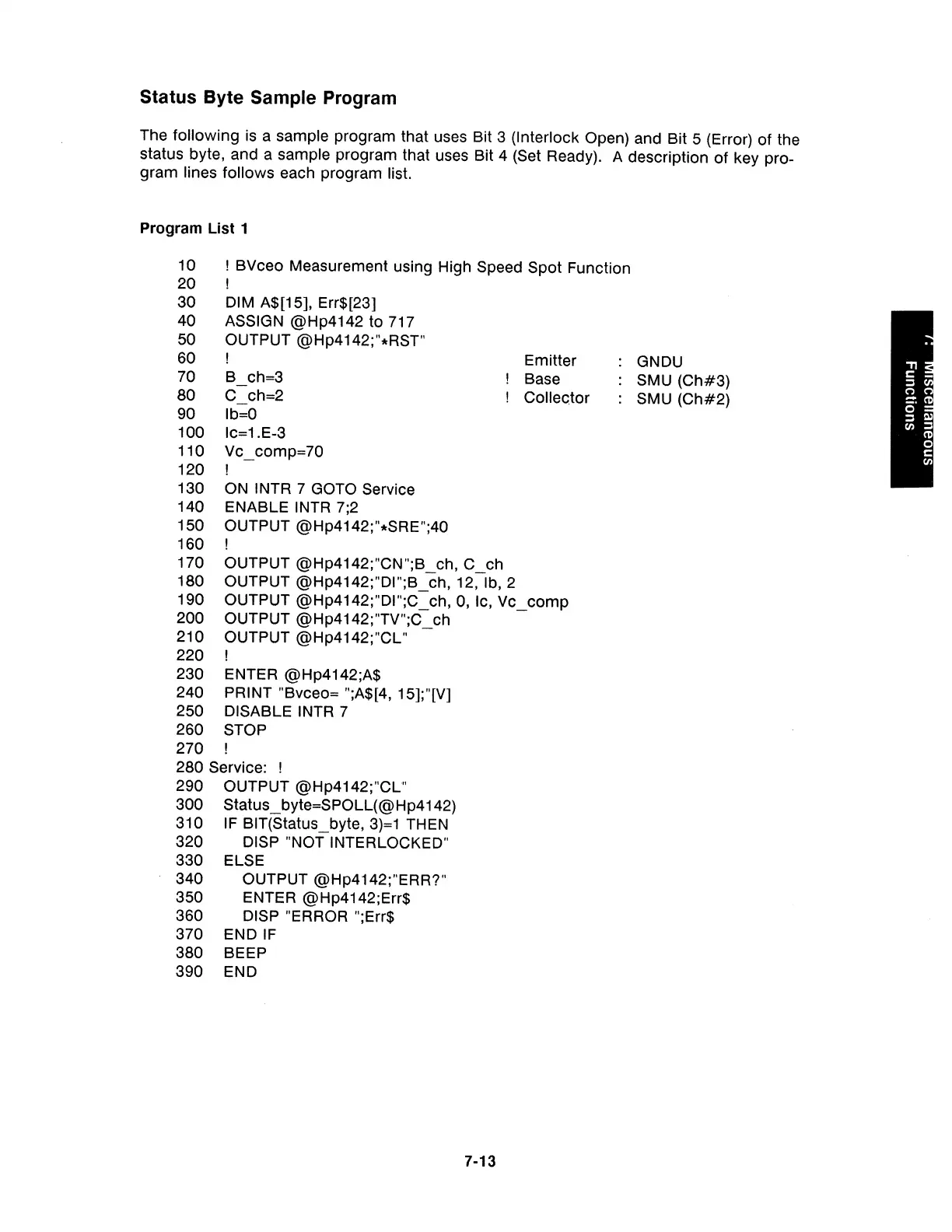 Page #249 background image