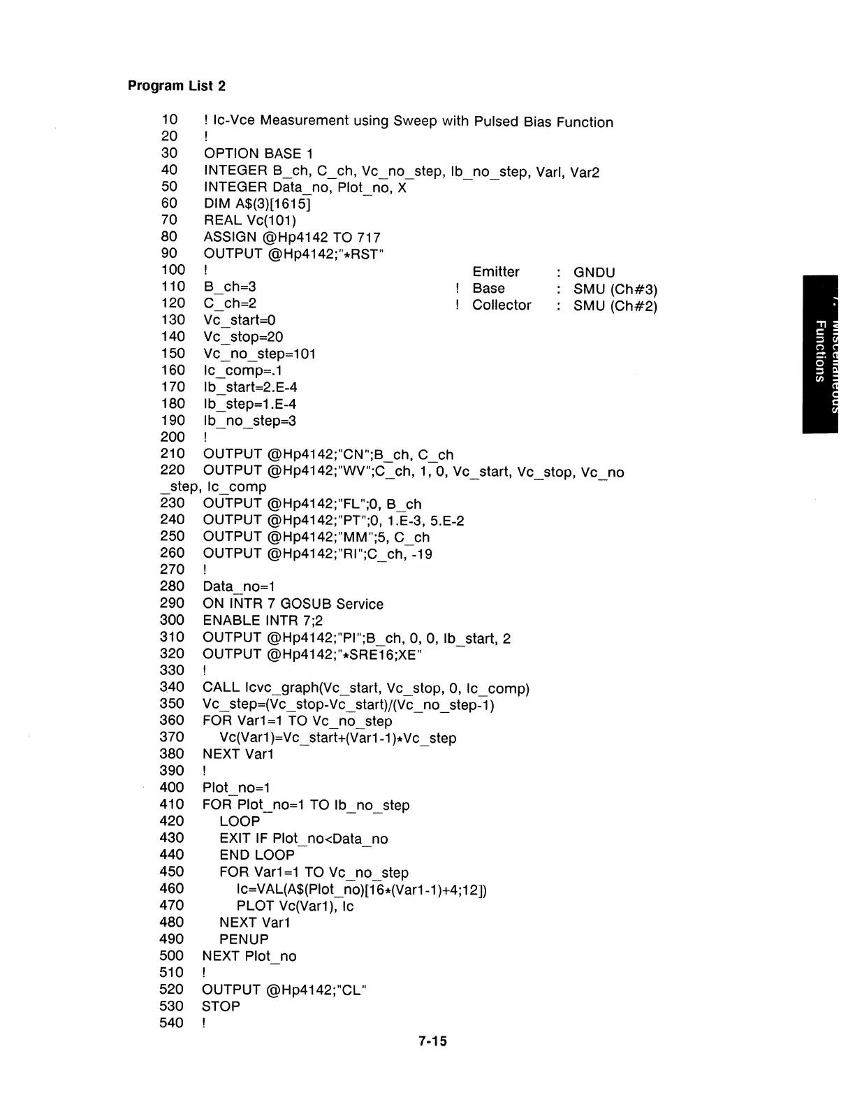 Page #251 background image