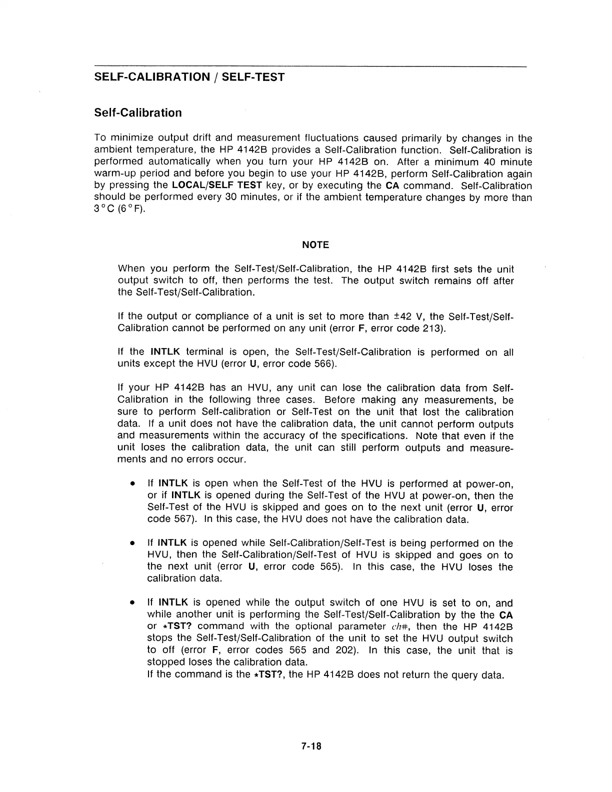 Page #254 background image