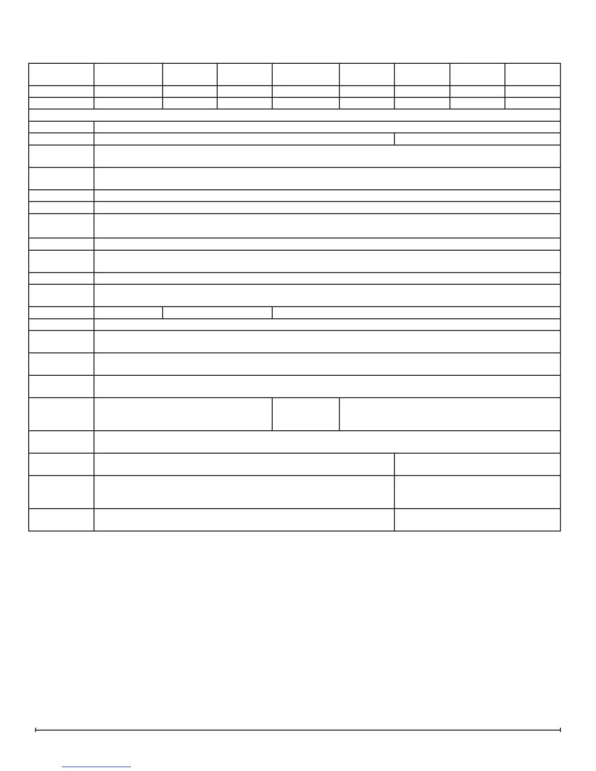 Page #6 background image