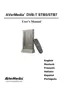 Preview: User Manual